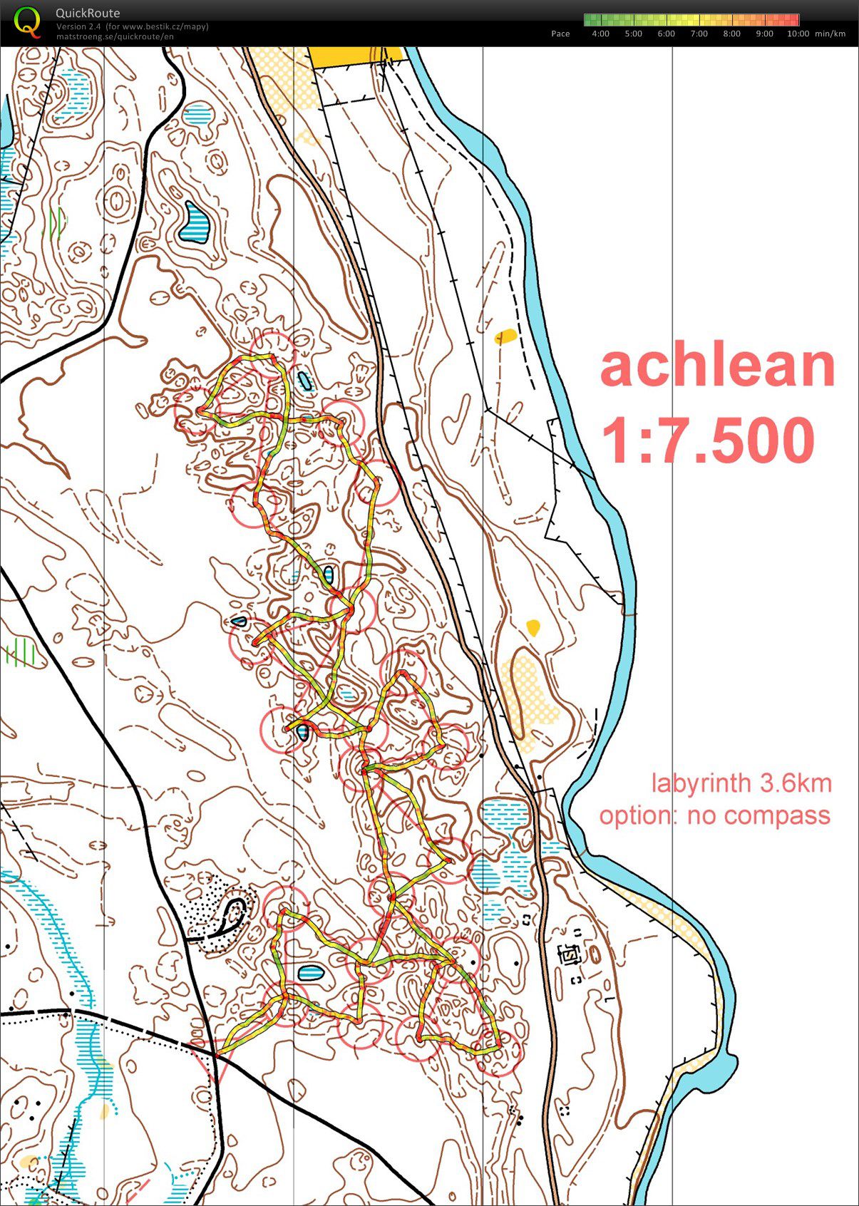 TC Scotland - 05a kulečník (15.10.2014)