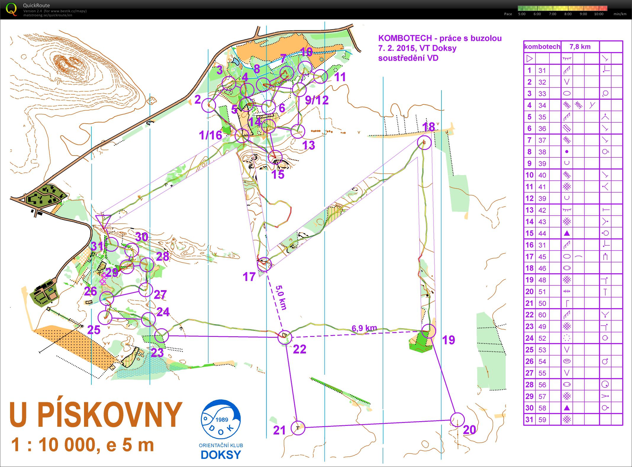 VD Doksy2015 Kombotech (07.02.2015)