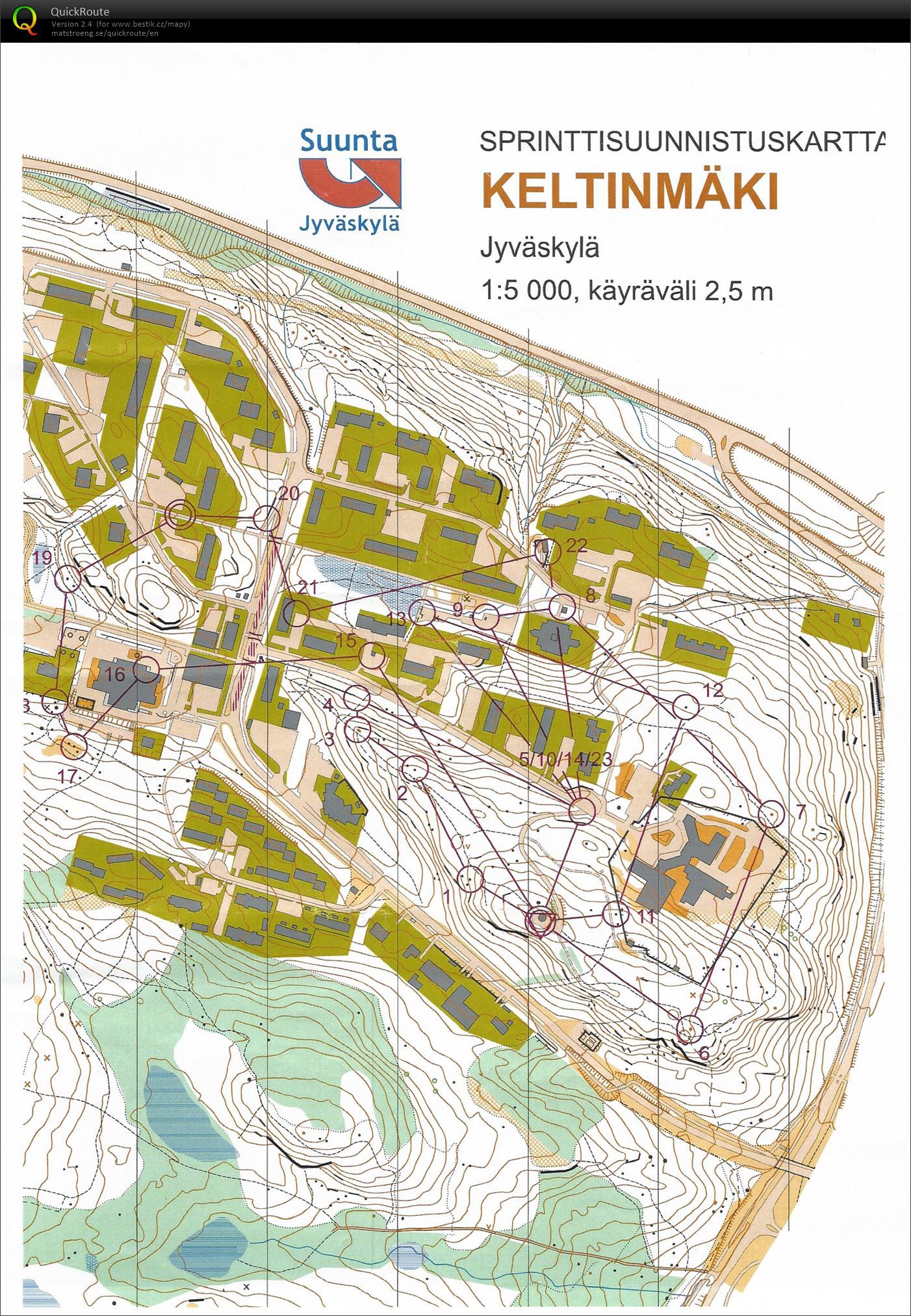 městský mapáč (28.02.2015)