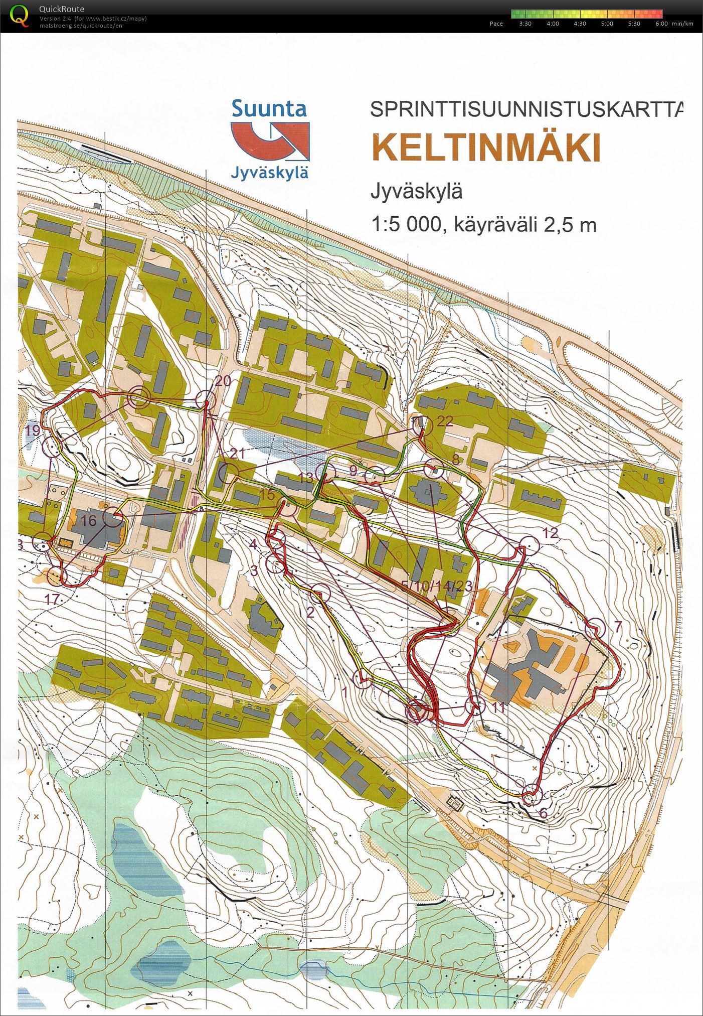 městský mapáč (28.02.2015)