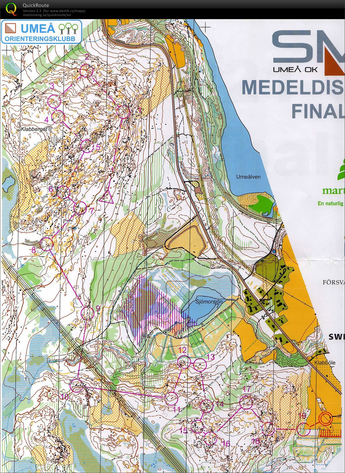 SM medel final C (04.09.2010)