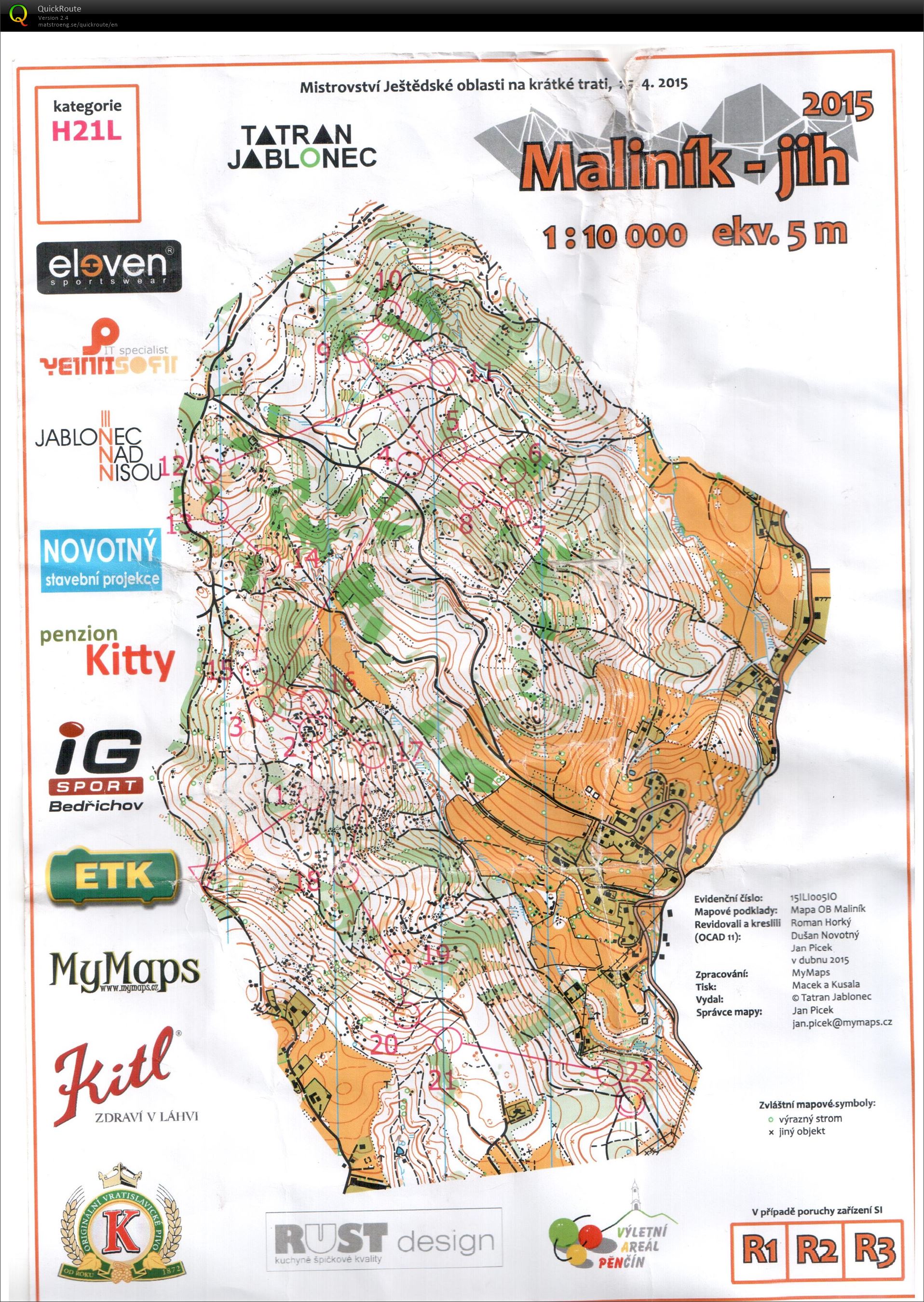 TJN- middle (25.04.2015)