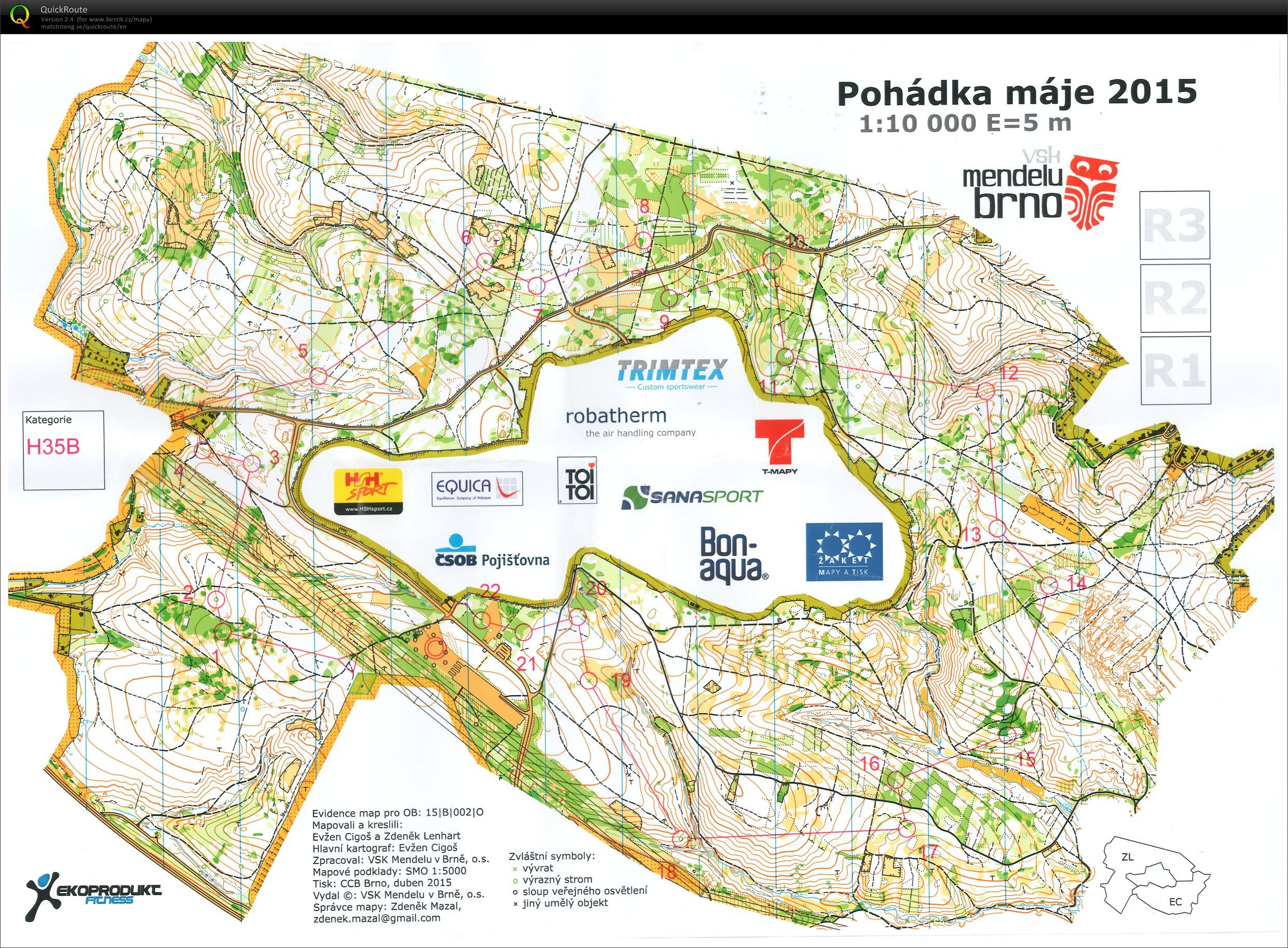 1. ŽB morava (18.04.2015)
