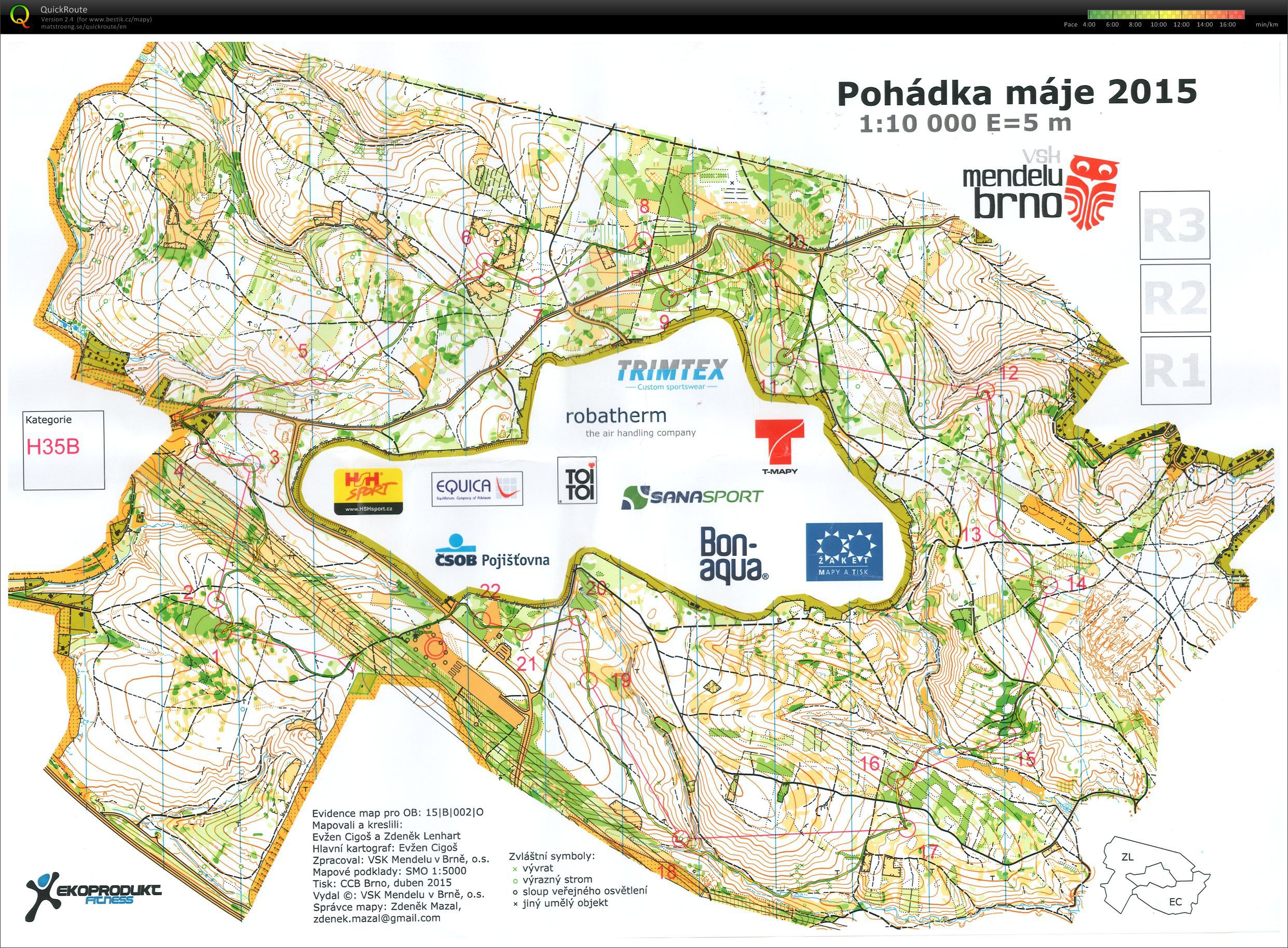 1. ŽB morava (18.04.2015)