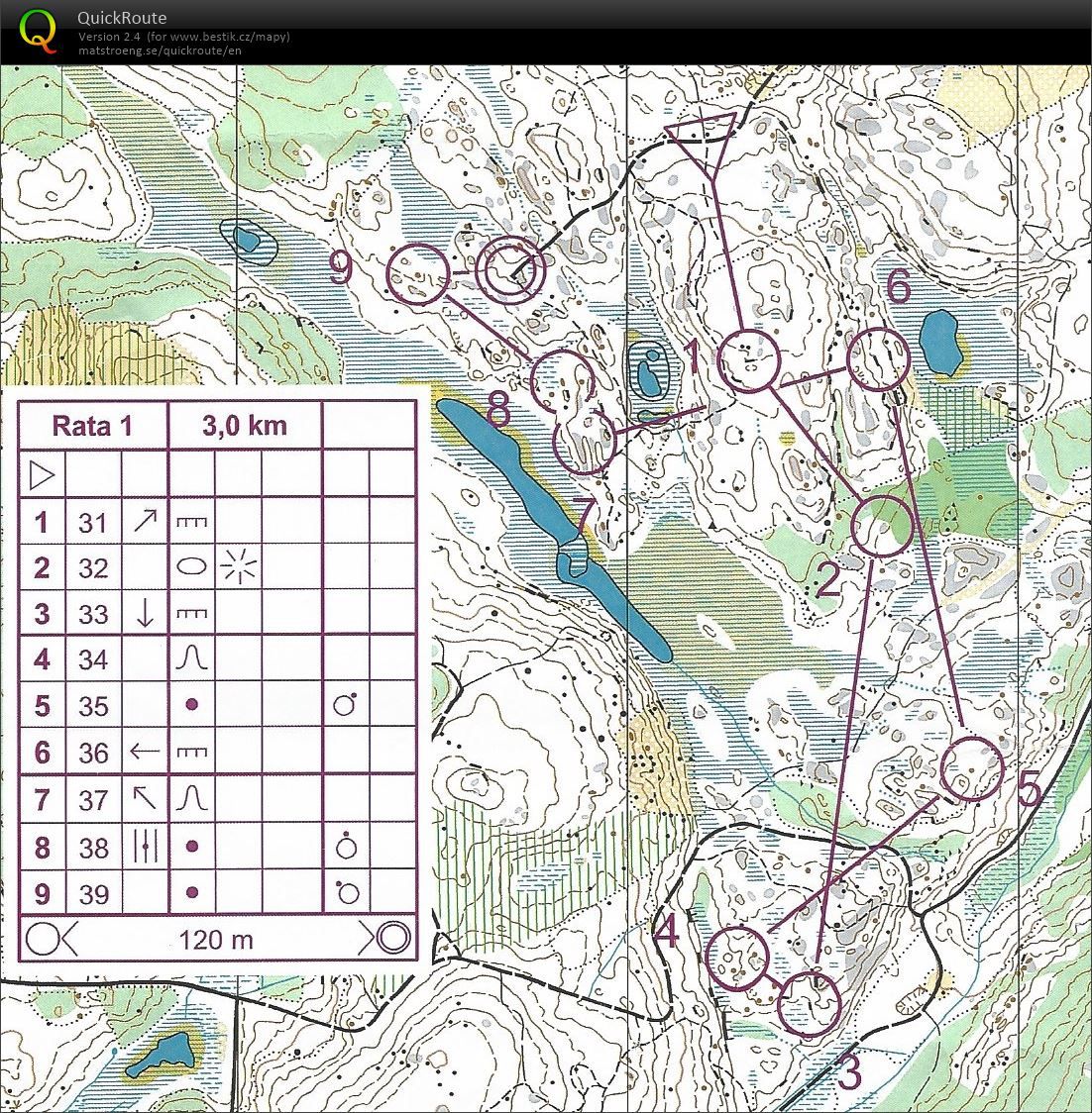 mapáč rychle 1 (20.05.2015)