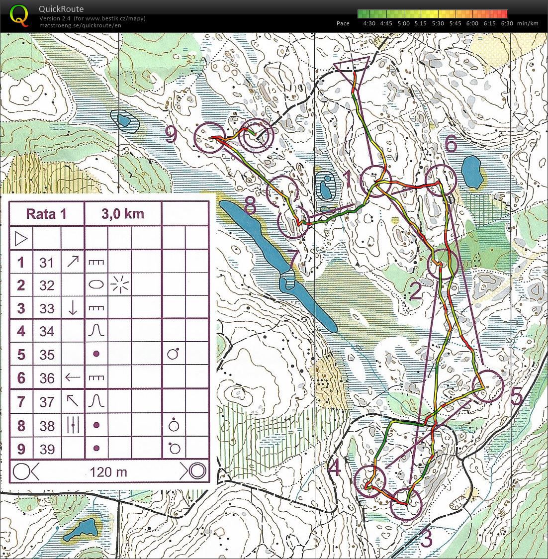 mapáč rychle 1 (20.05.2015)