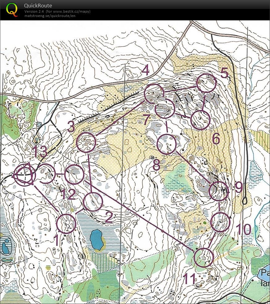 mapáč rychle 2 (20.05.2015)