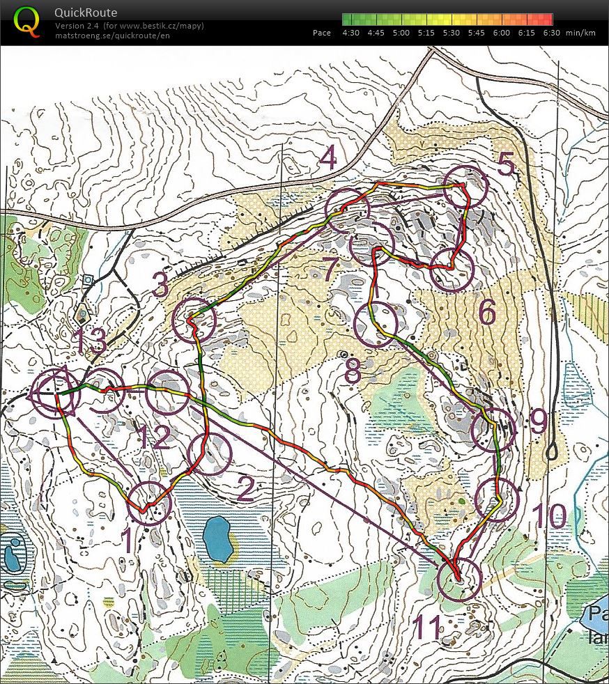mapáč rychle 2 (20.05.2015)