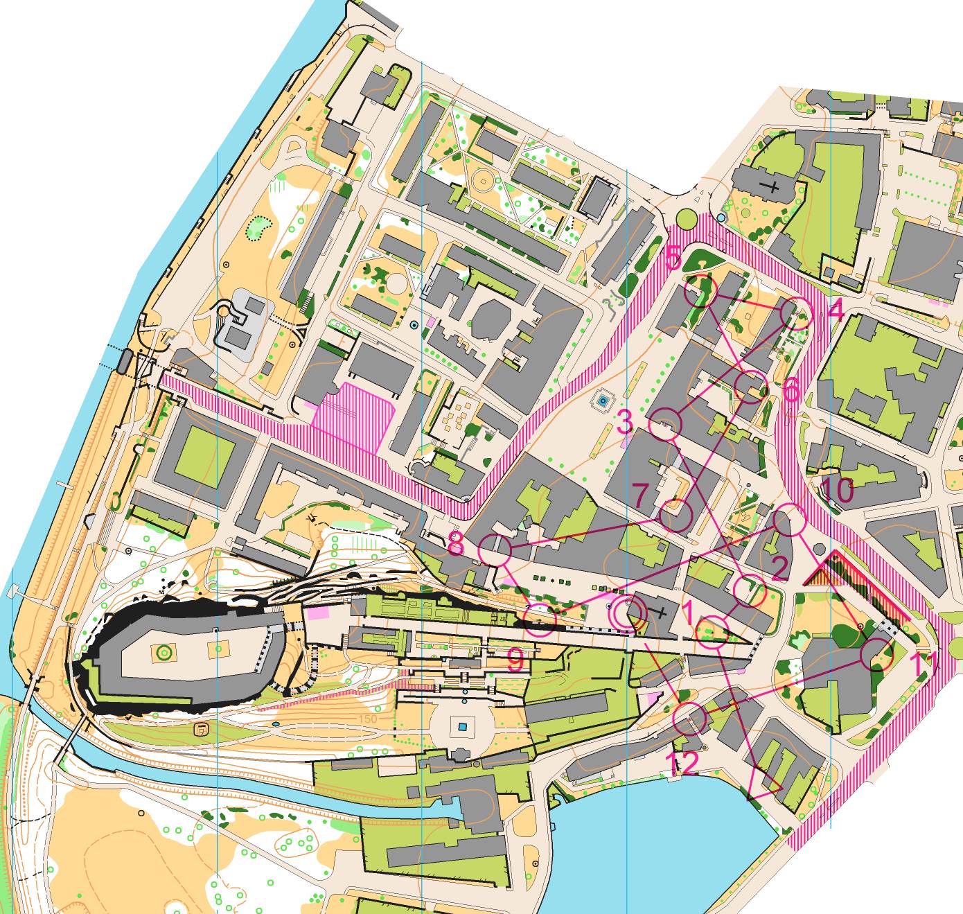 Sprint 1 (05.07.2015)