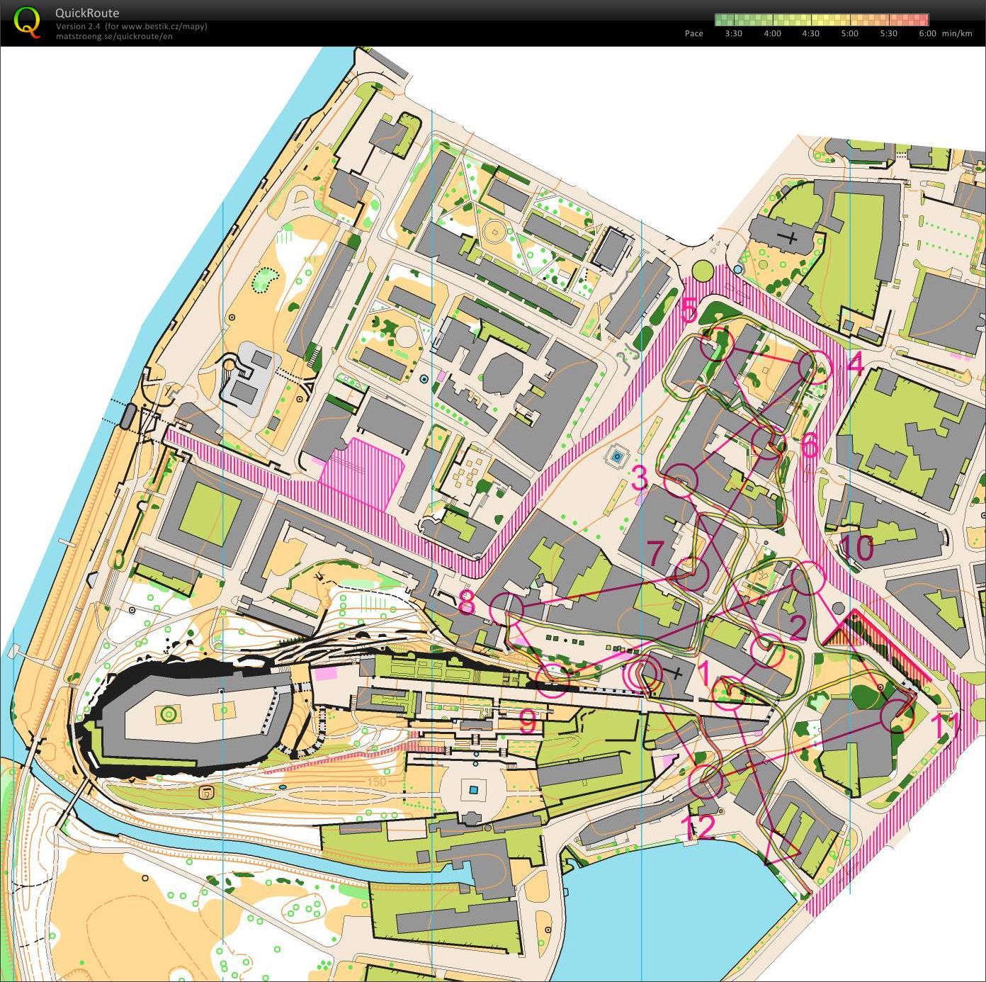 Sprint 1 (05.07.2015)