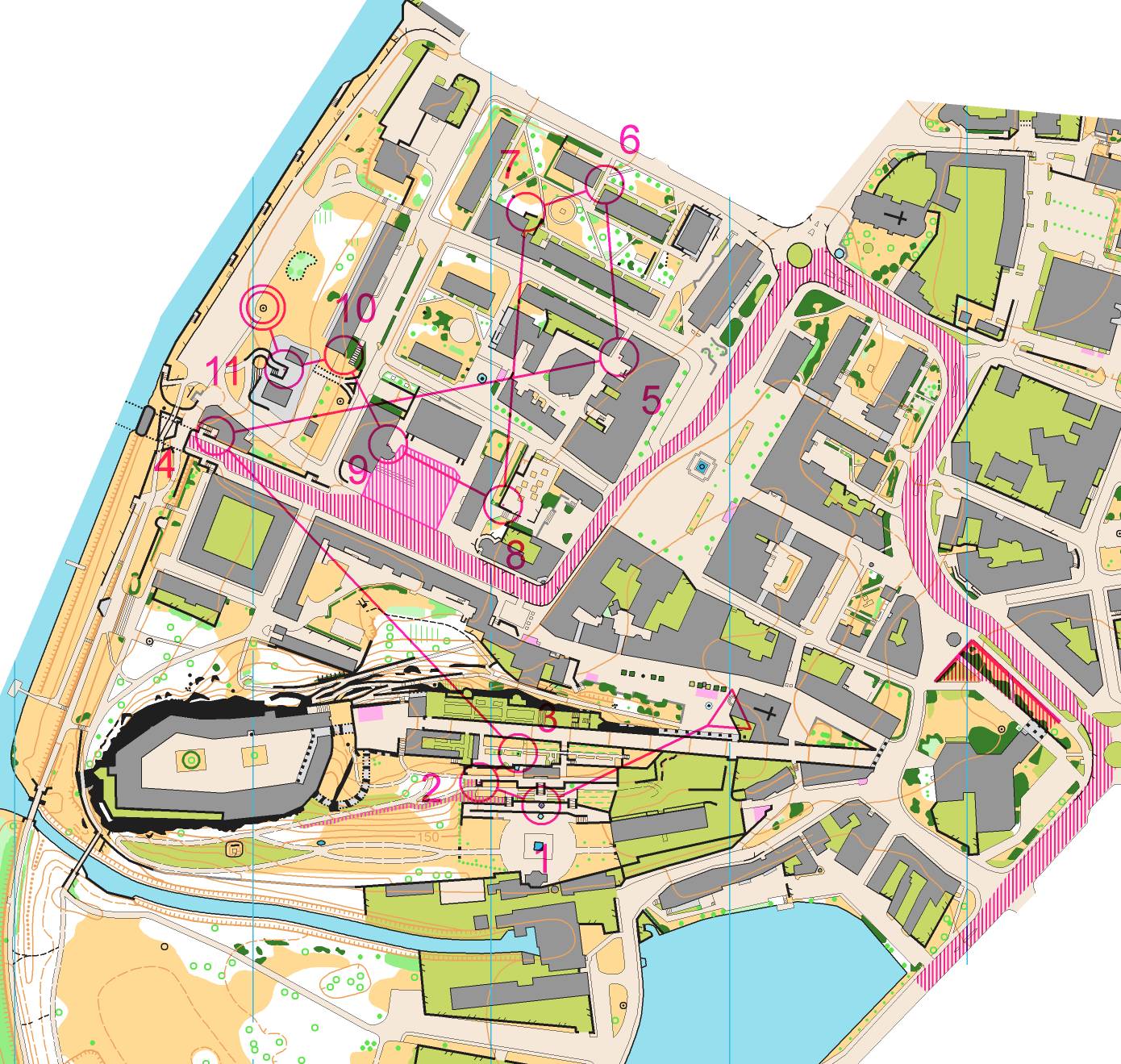 Sprint 2 (05.07.2015)