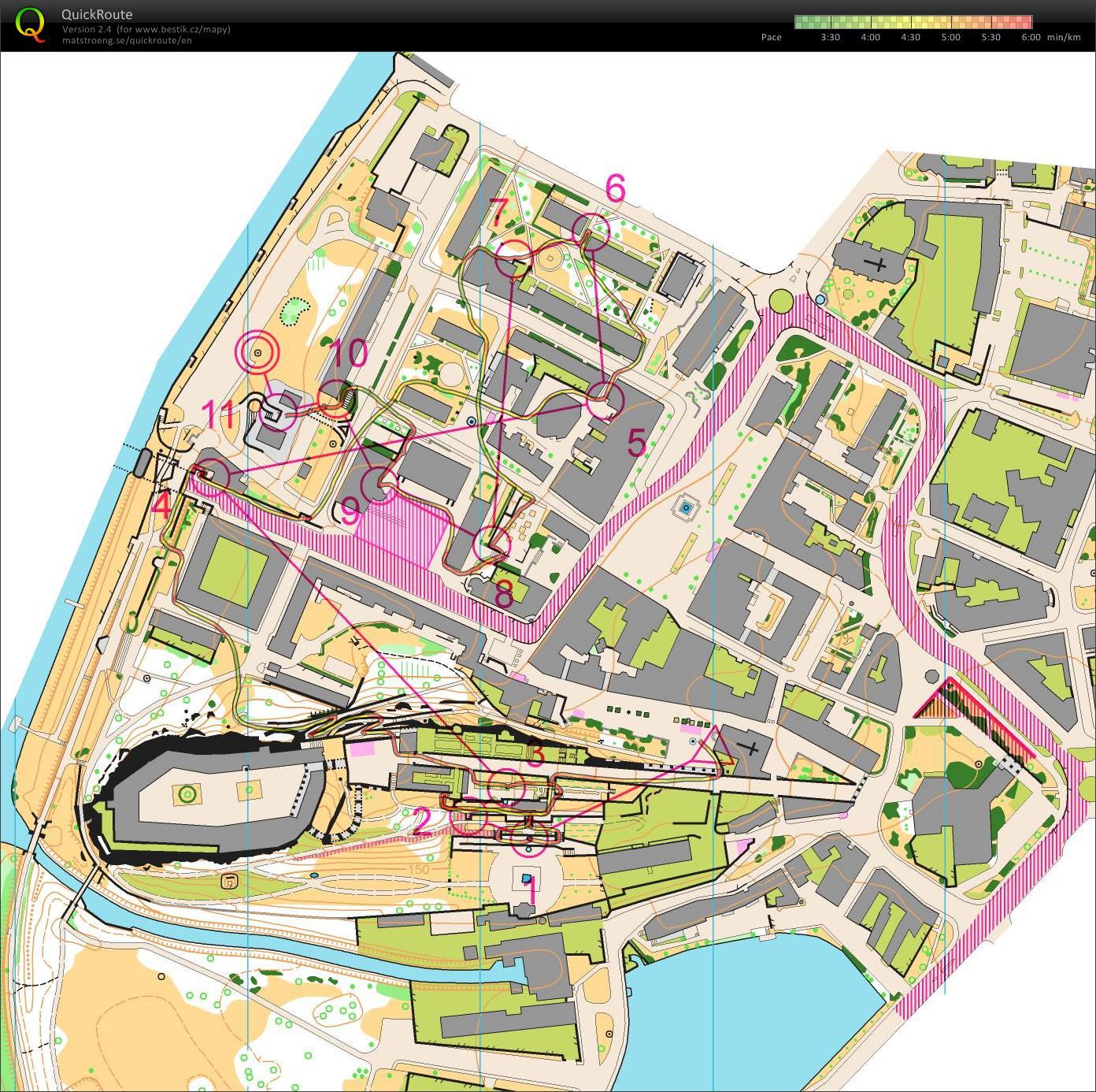 Sprint 2 (05.07.2015)