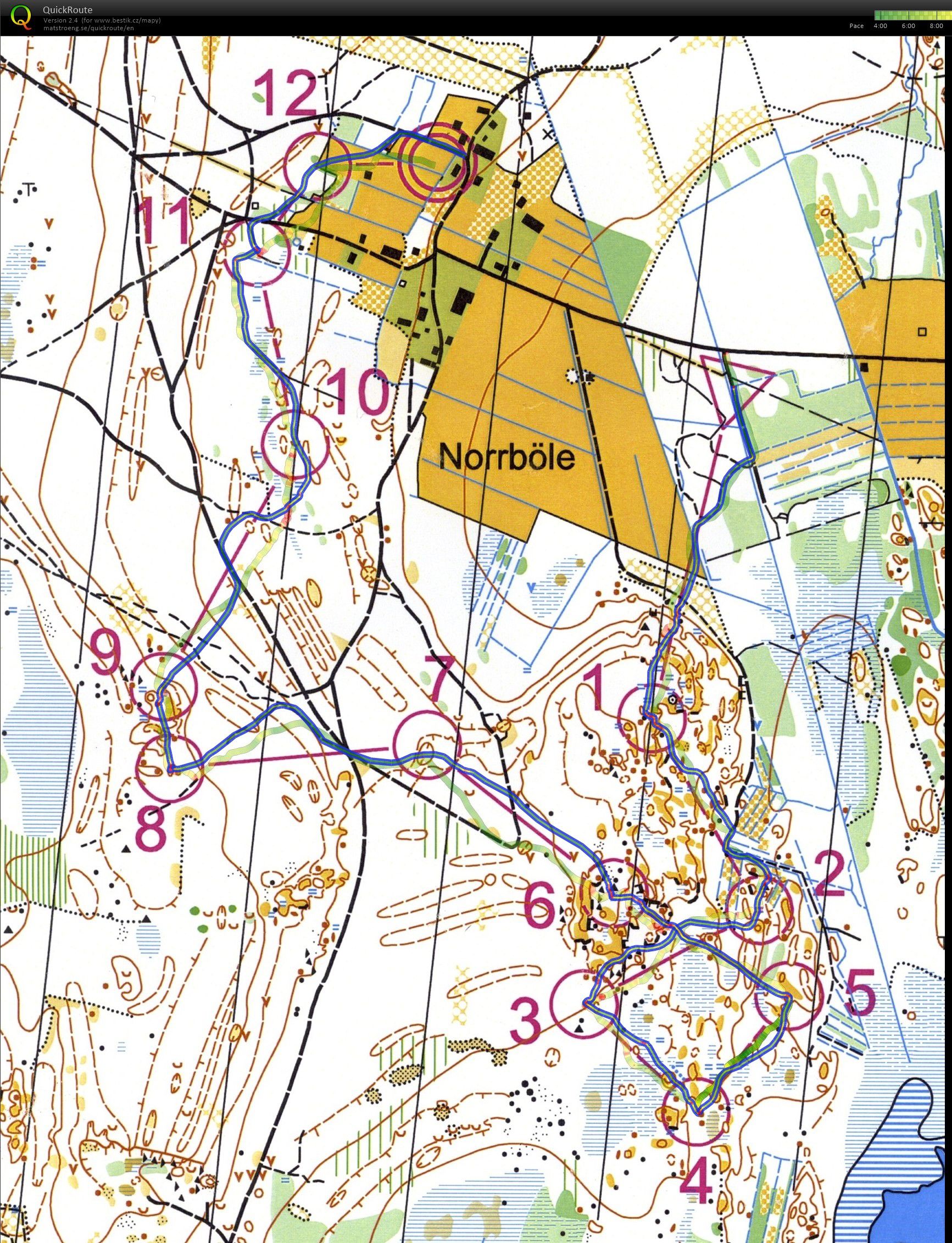 3. SWE (04.08.2015)