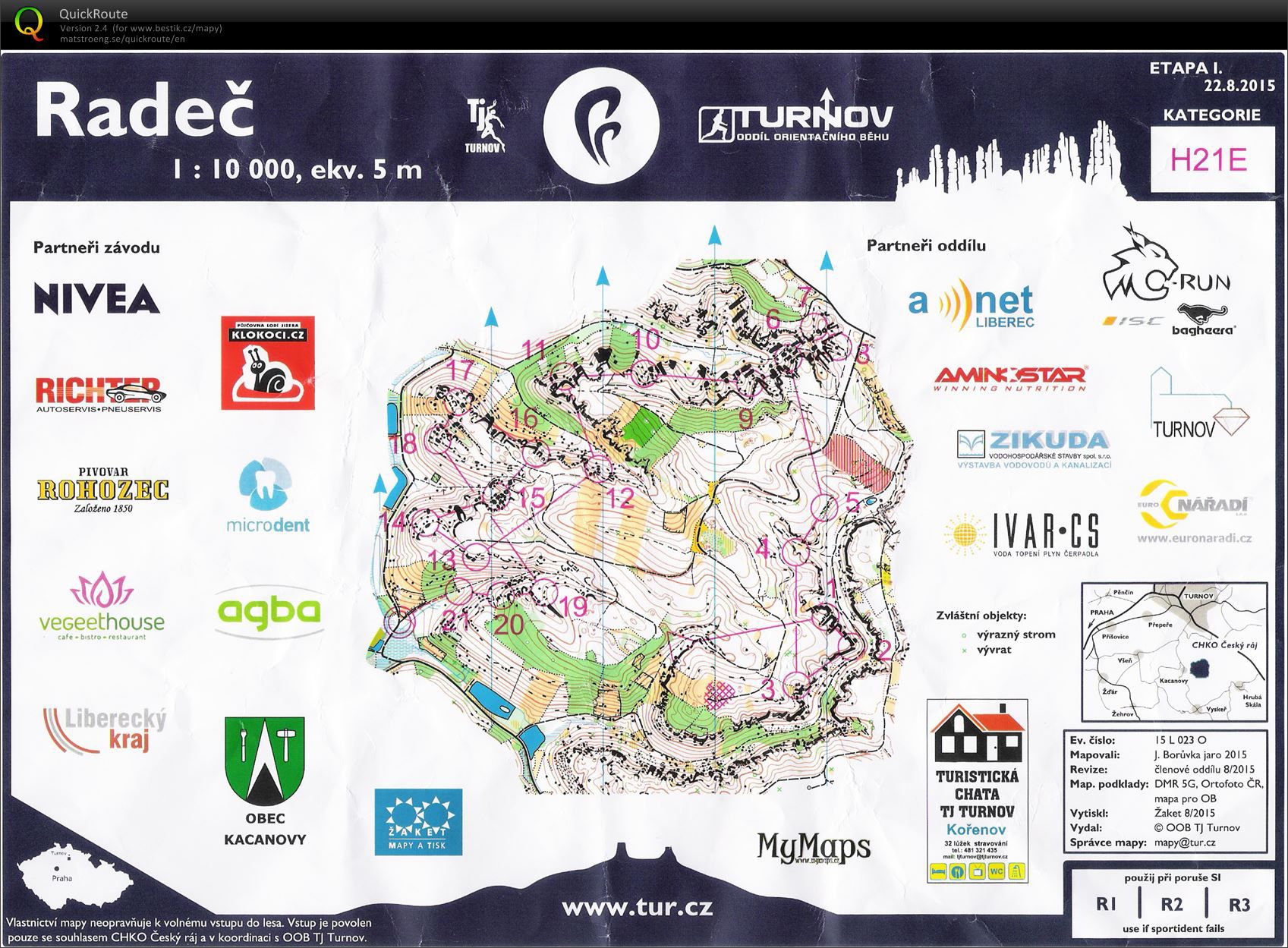 PP2015 (22.08.2015)