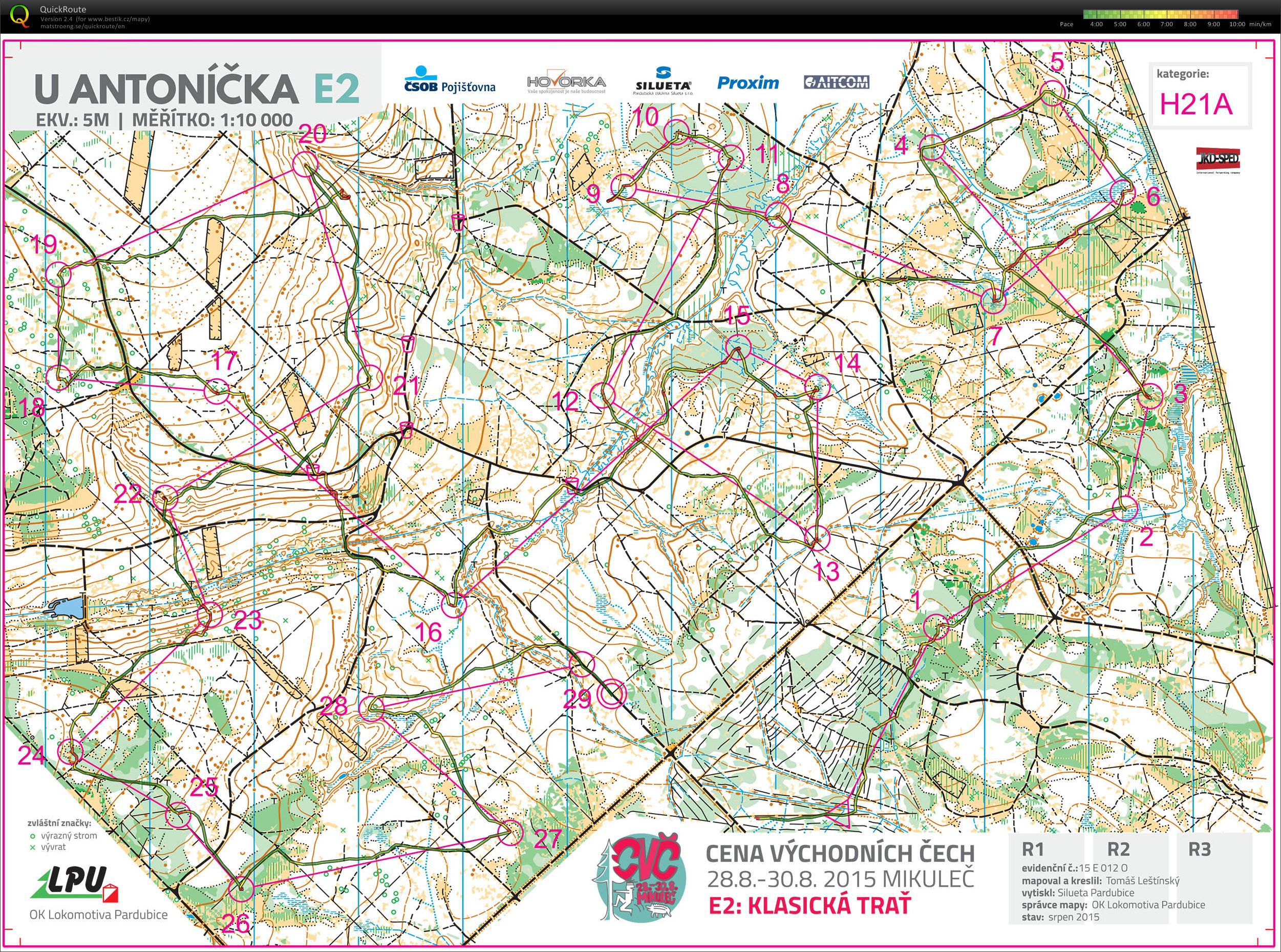 CVČ - E2 (H21A) (29.08.2015)