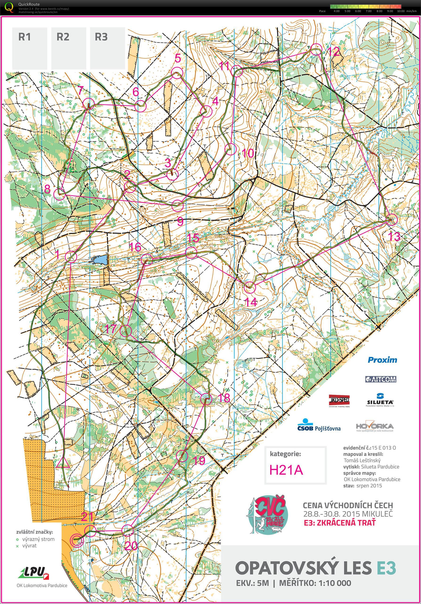 CVČ - E3 (H21A) (30.08.2015)