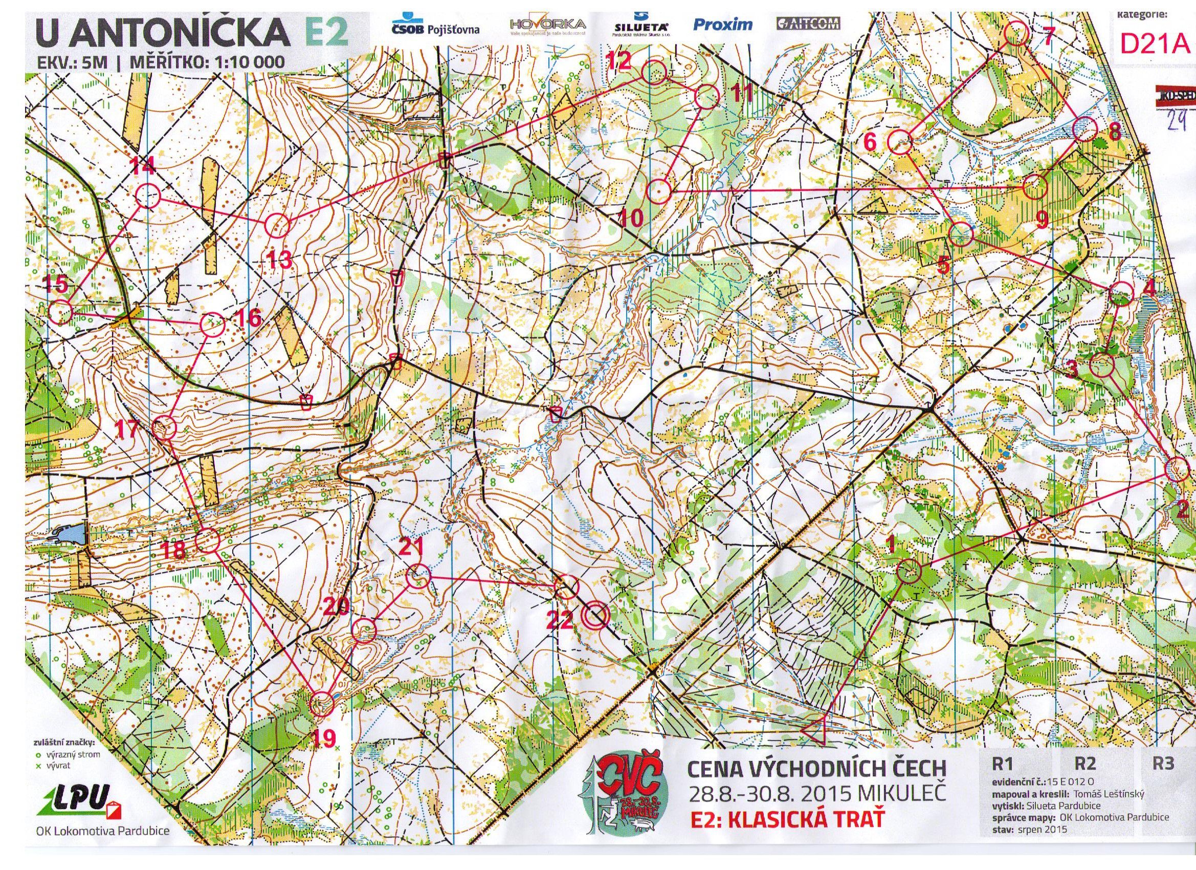 CVČ E2 (29.08.2015)