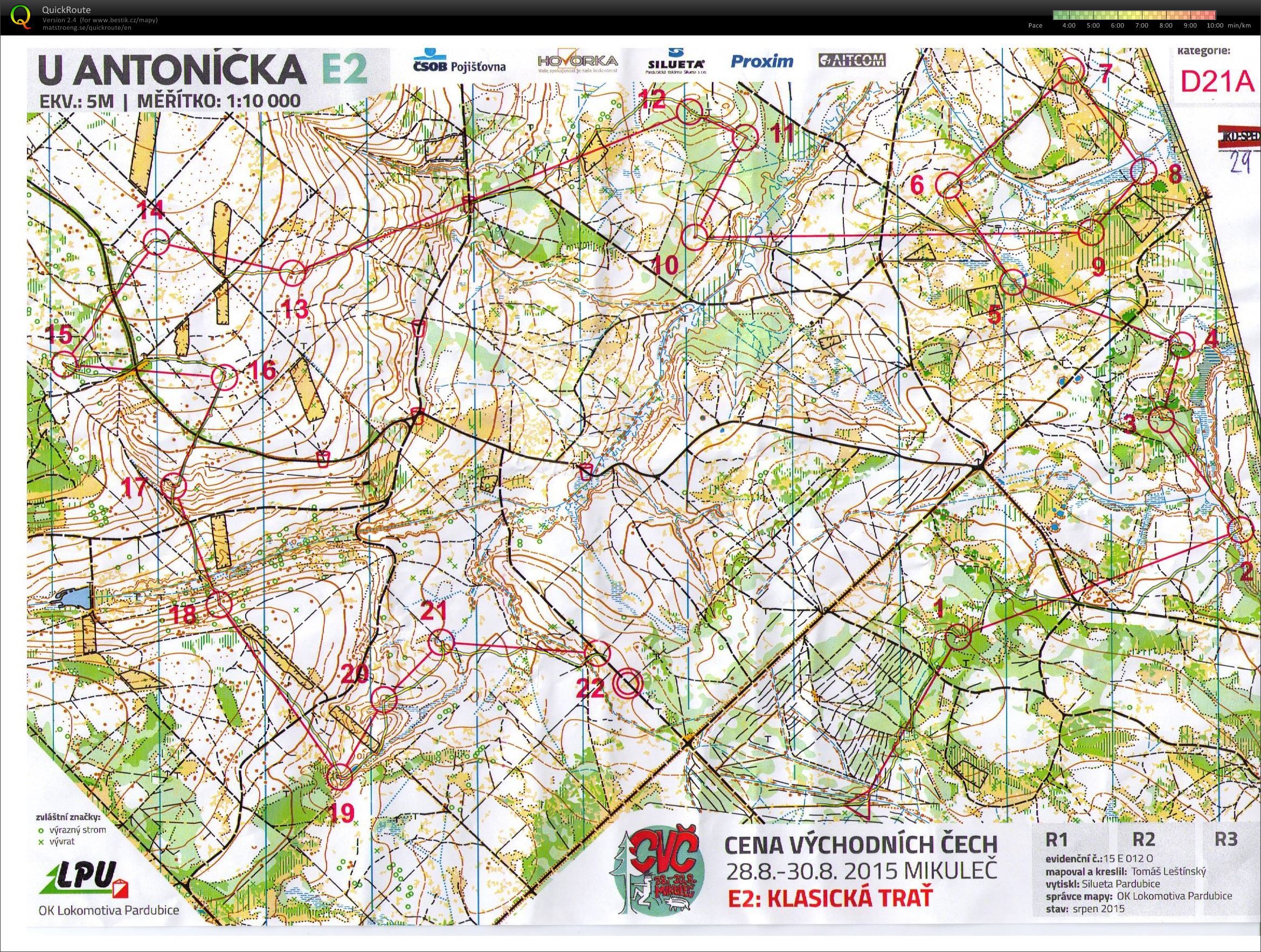 CVČ E2 (29.08.2015)