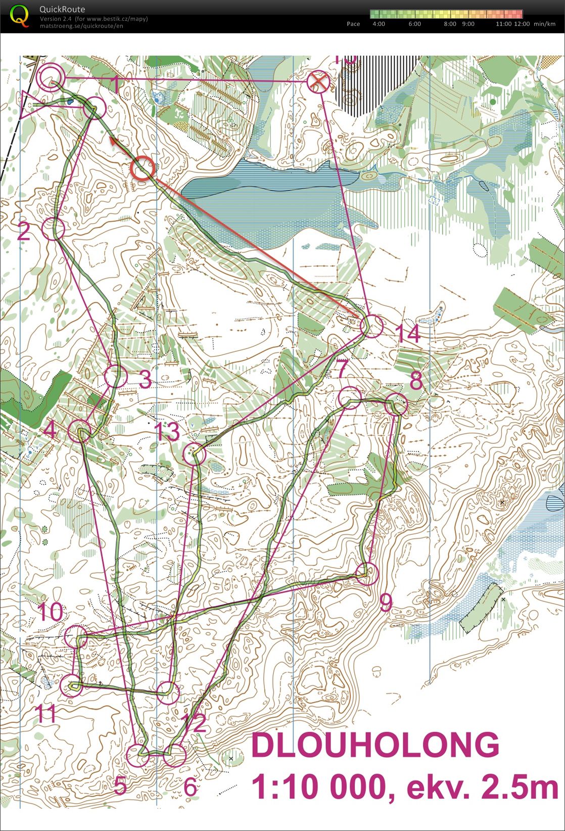 Kemp Schaschteen - long (29.08.2015)