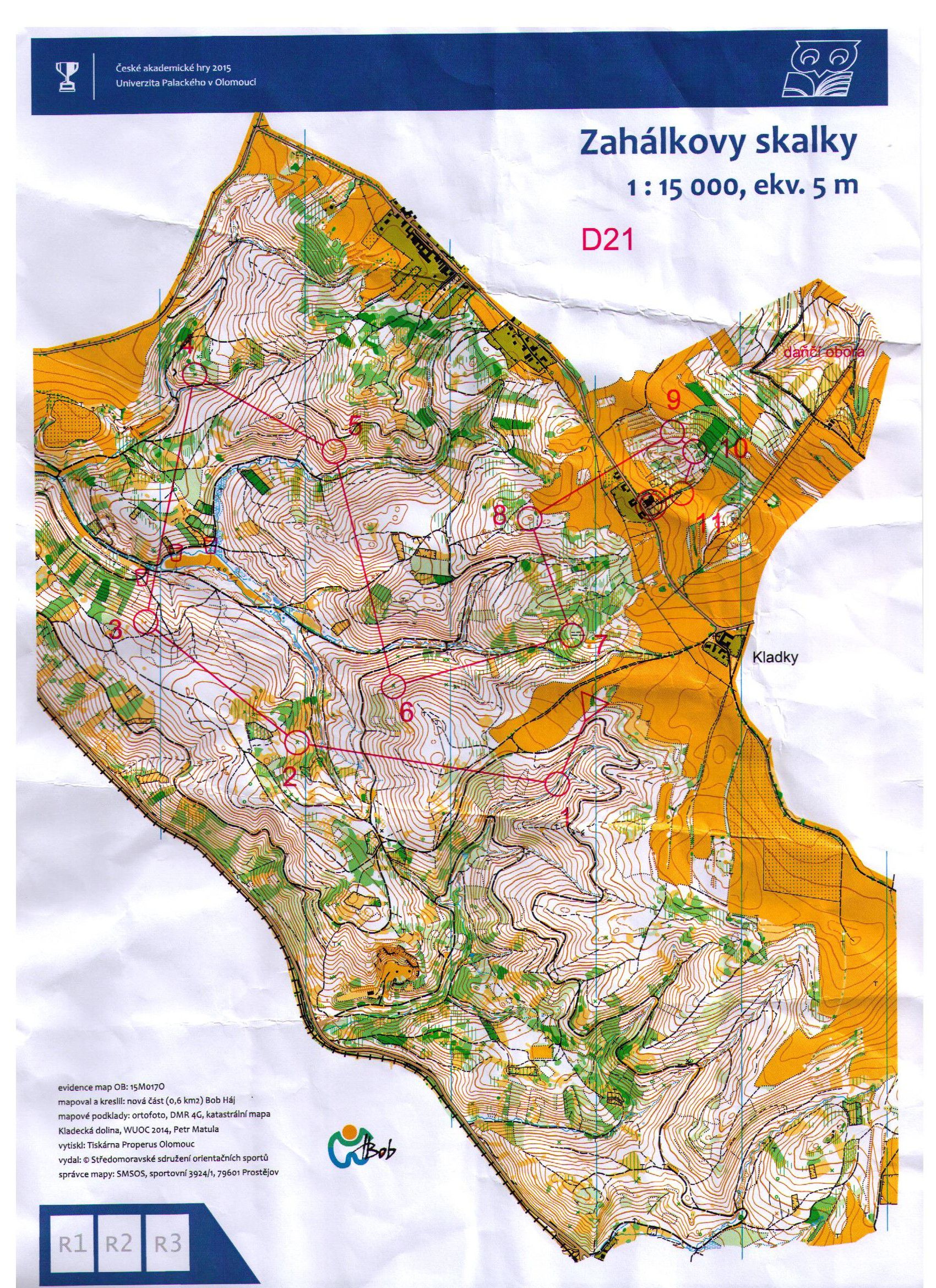 ČAH OB - long (09.09.2015)