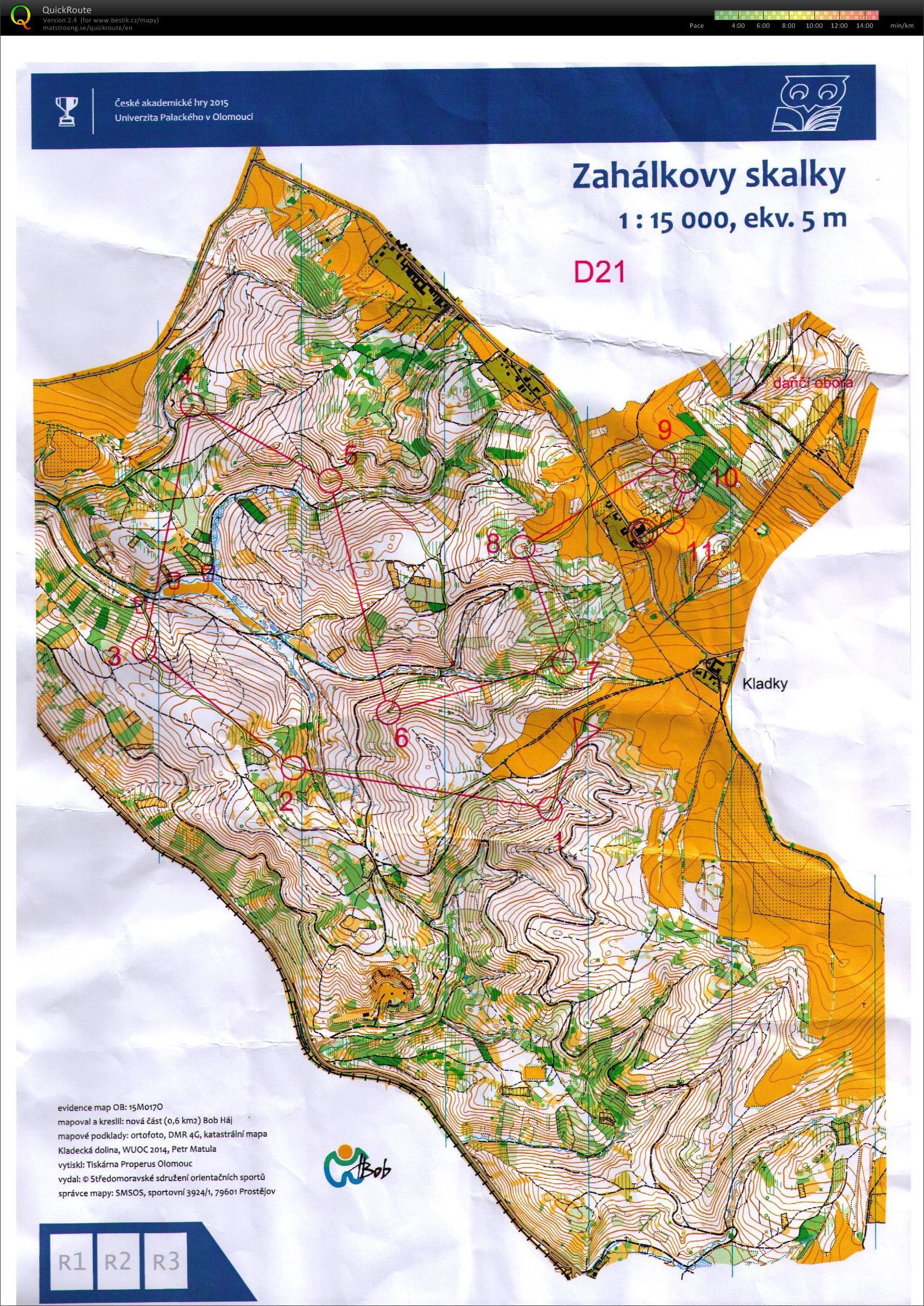 ČAH OB - long (09.09.2015)