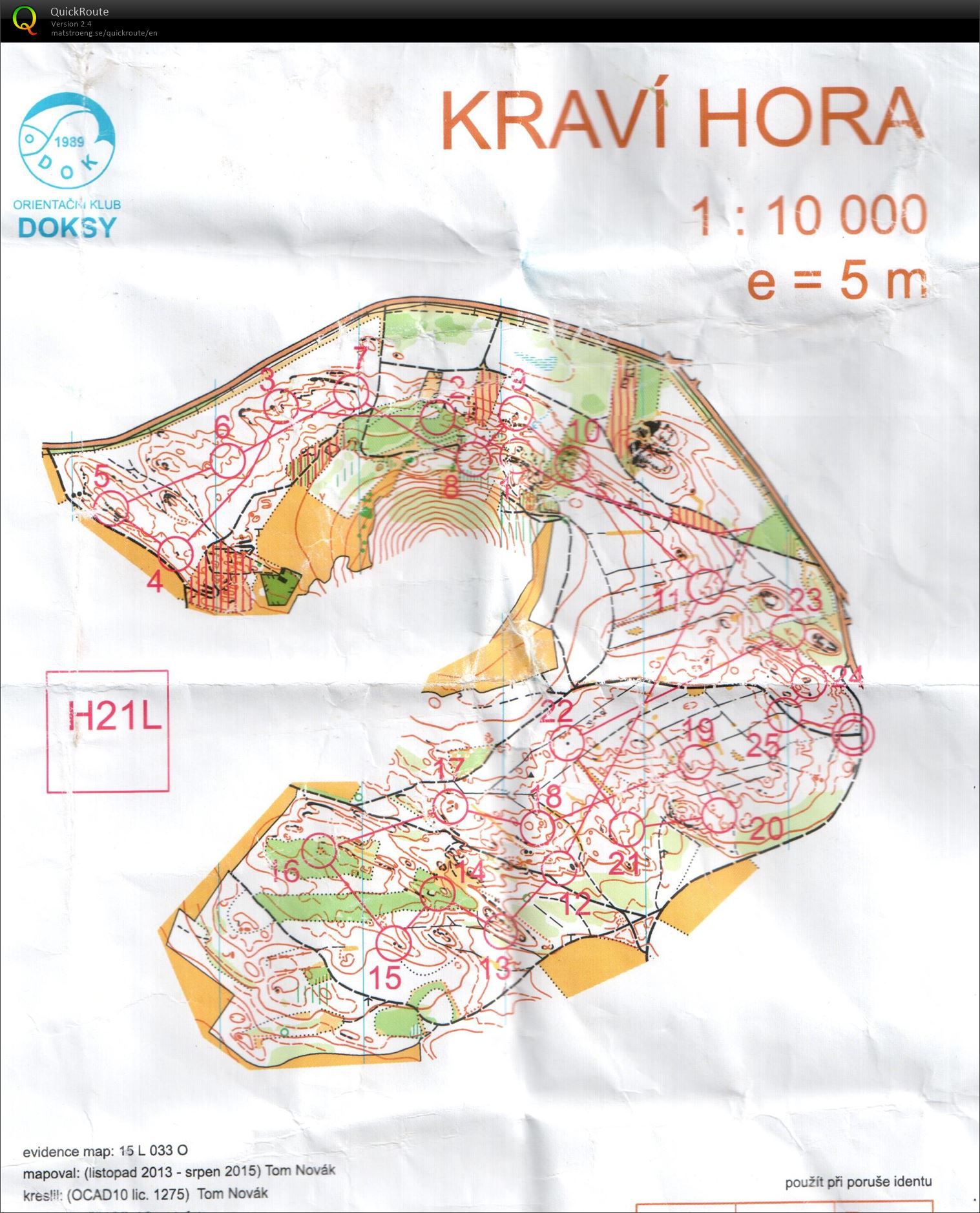 OZ- DOK (19.09.2015)