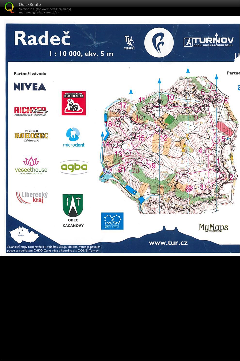 PPčka 2015-E1 (22.08.2015)