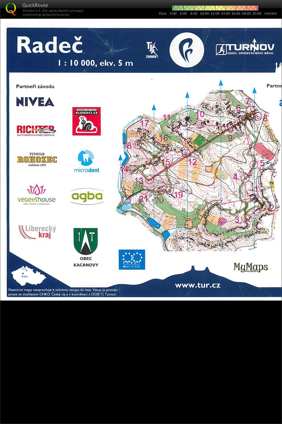 PPčka 2015-E1 (22.08.2015)