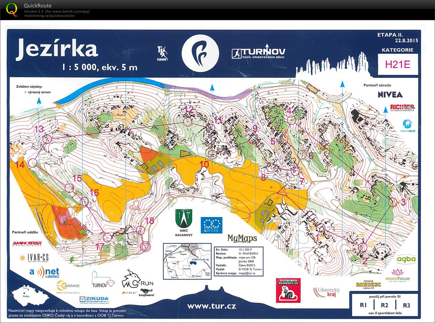 PPčka 2015 - E2 (22.08.2015)