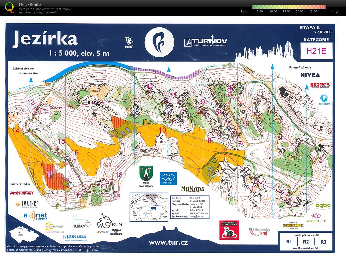 PPčka 2015 - E2 (22.08.2015)