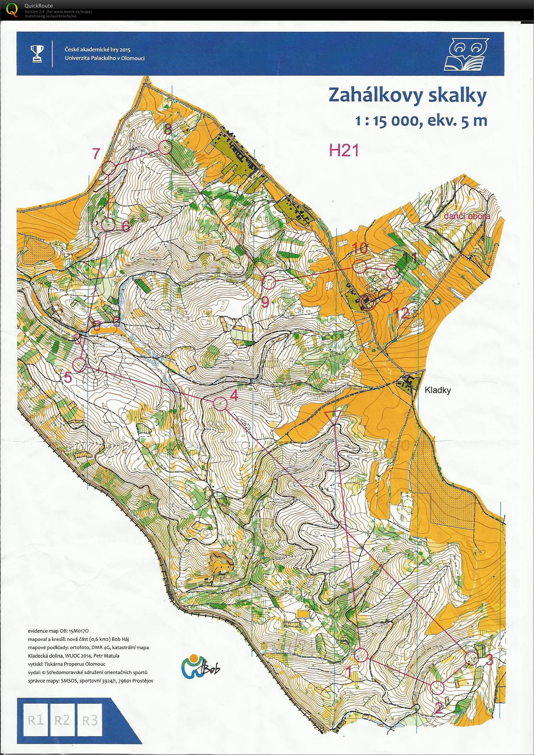AMČR - long (09.09.2015)