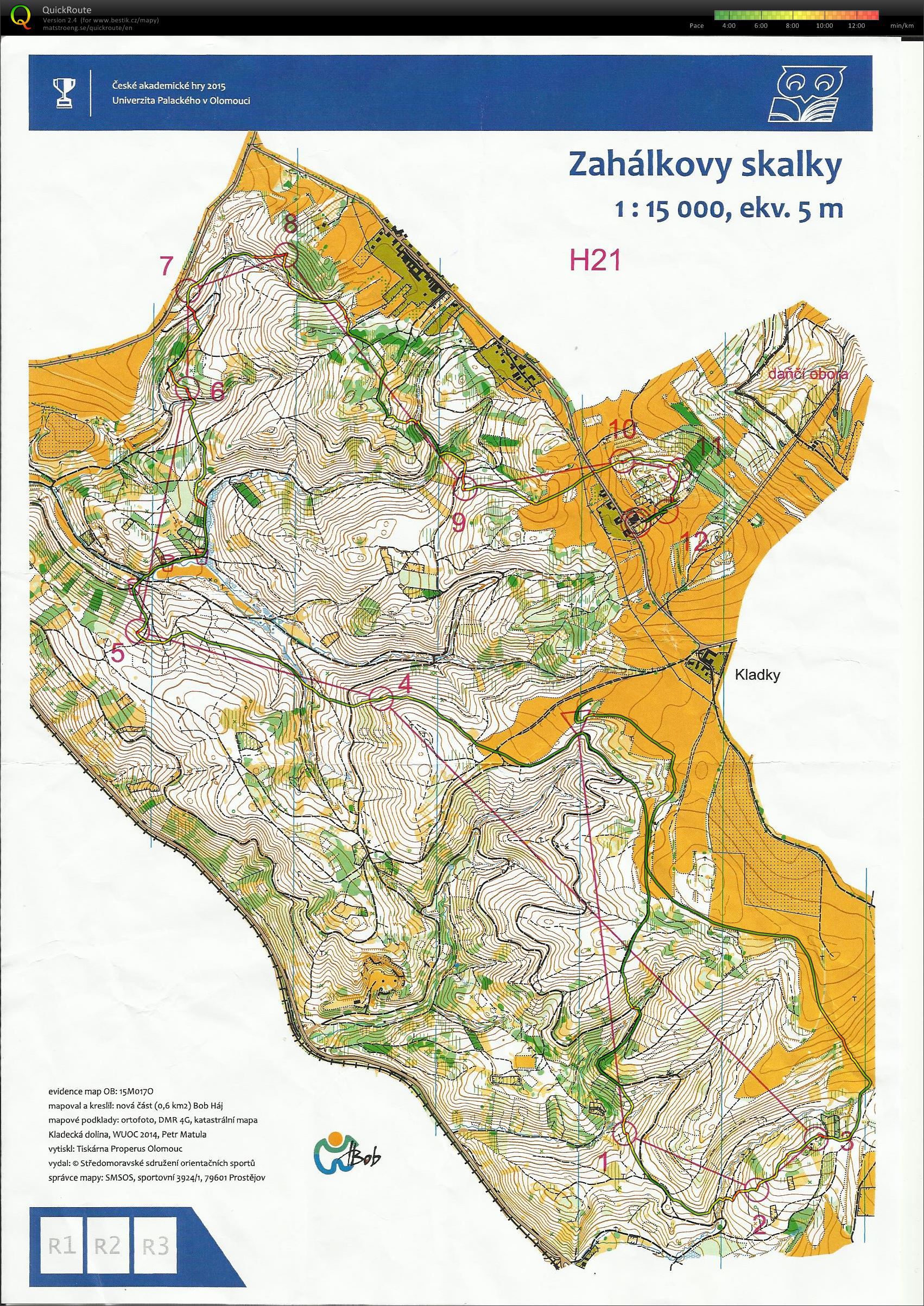 AMČR - long (09.09.2015)