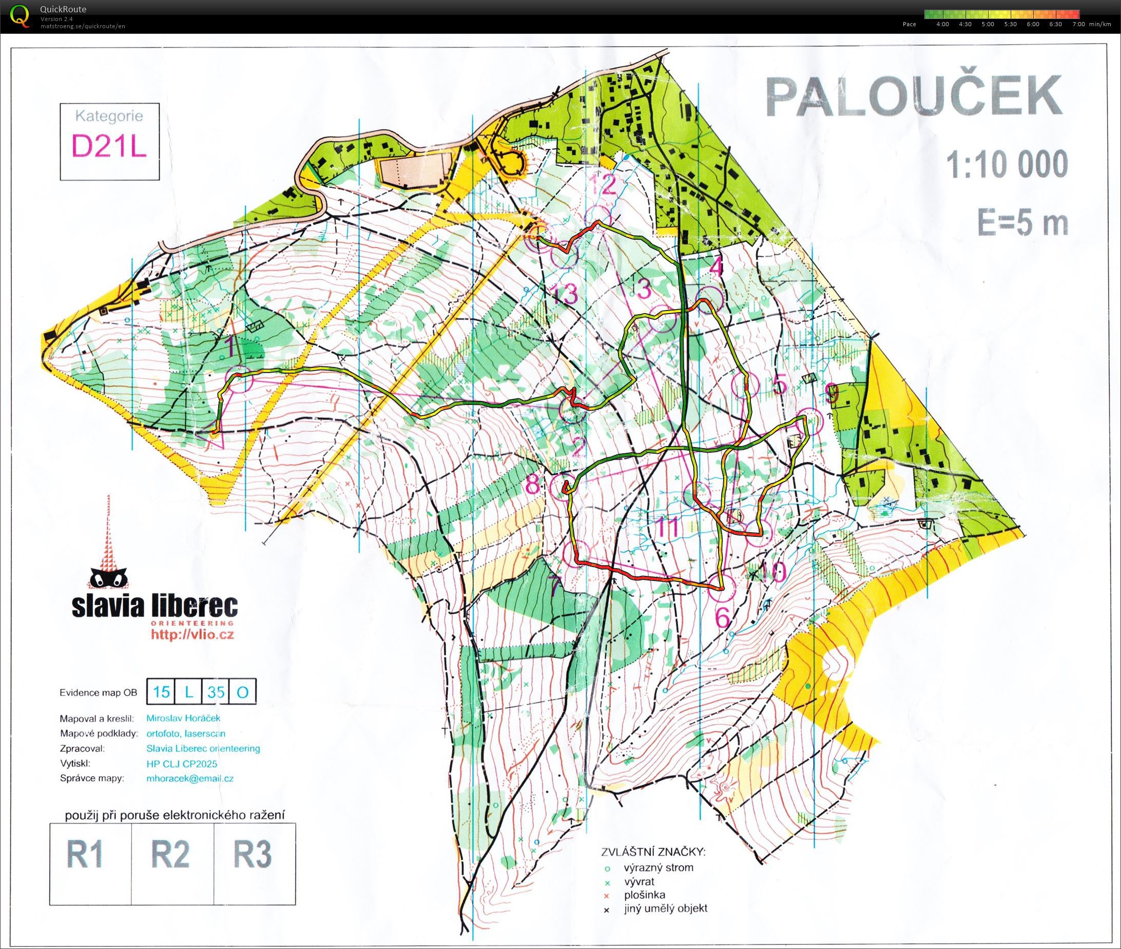 mapáč (07.10.2015)