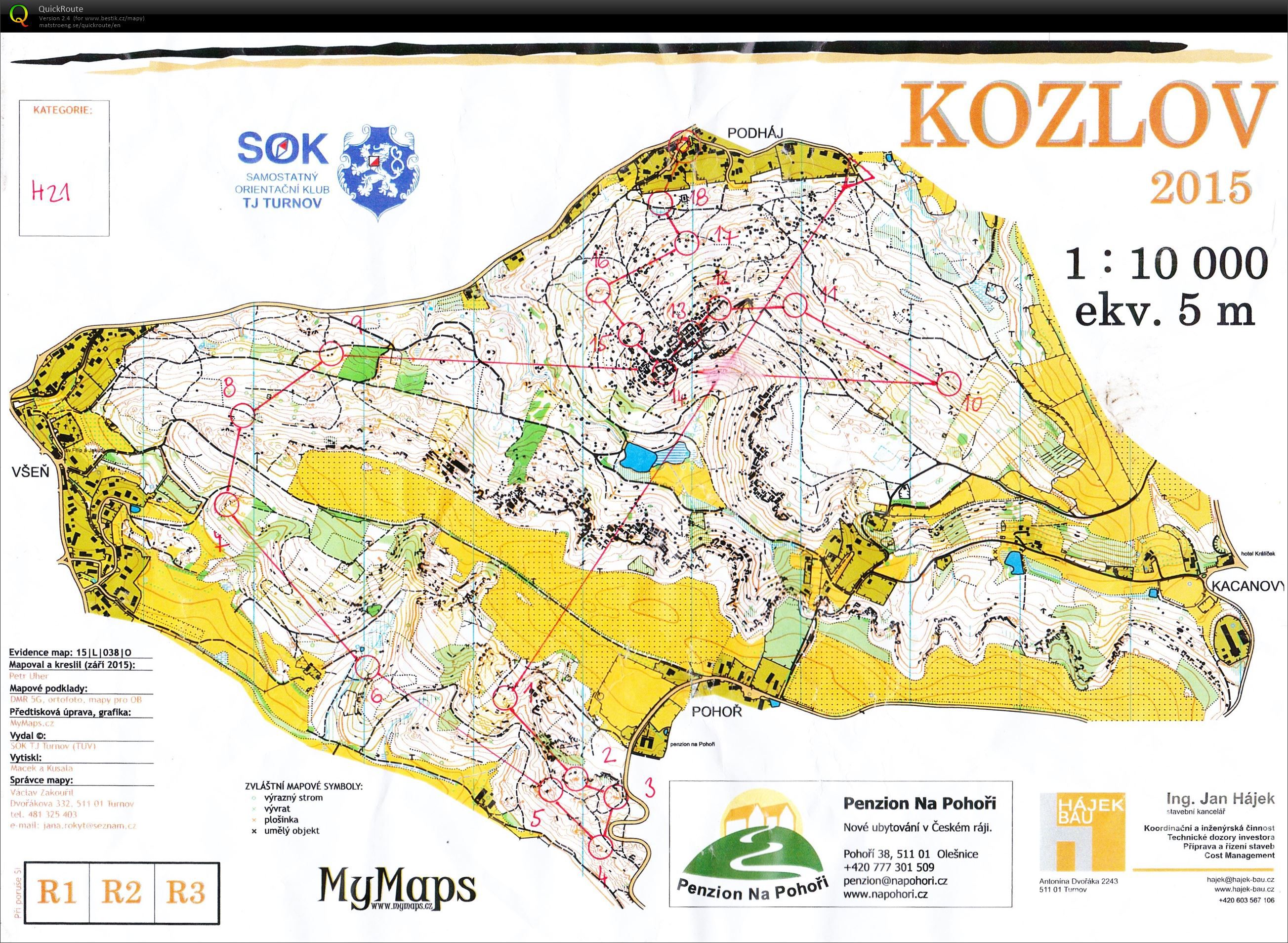 zkrácená (17.11.2015)