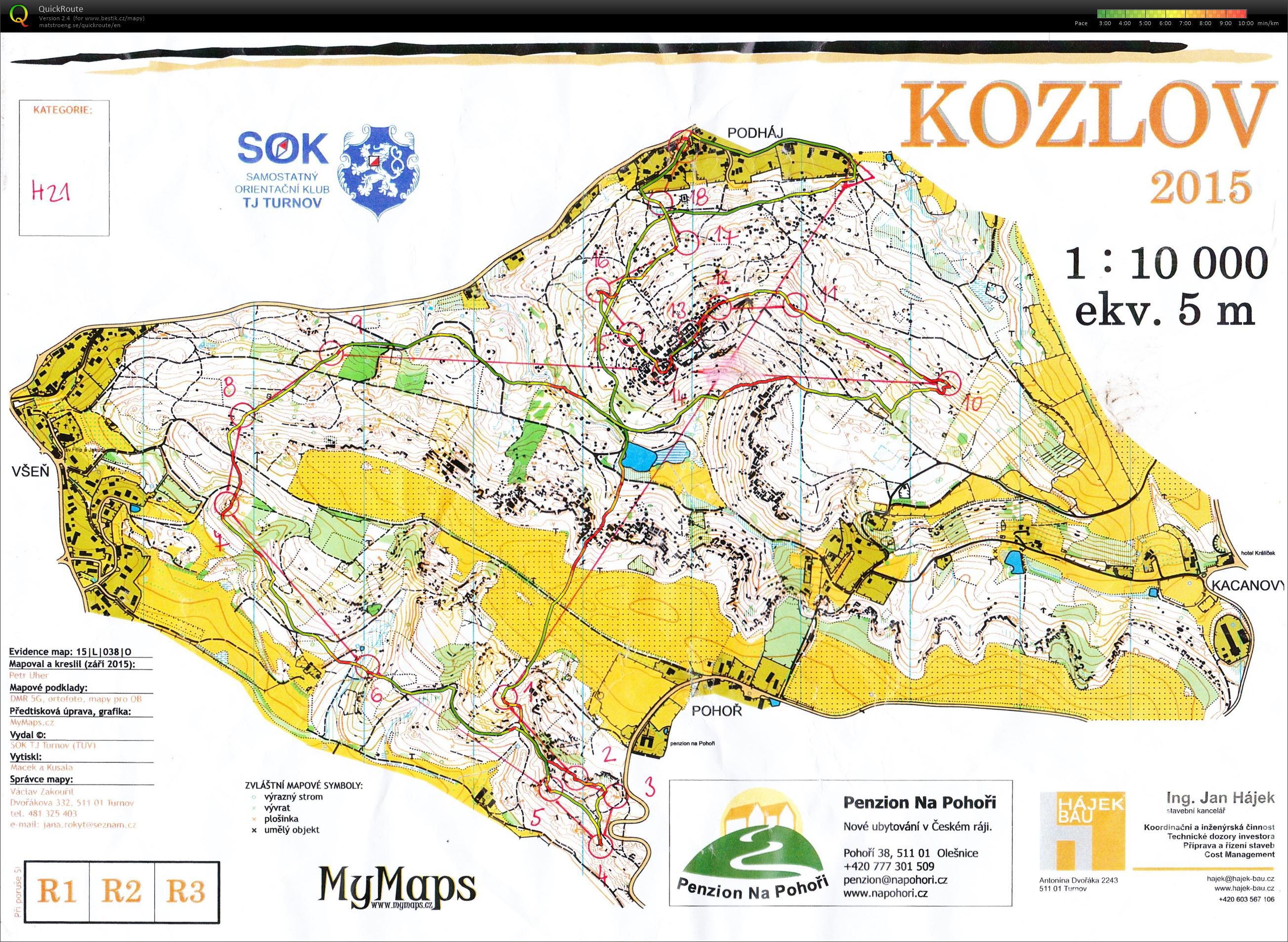 zkrácená (17.11.2015)