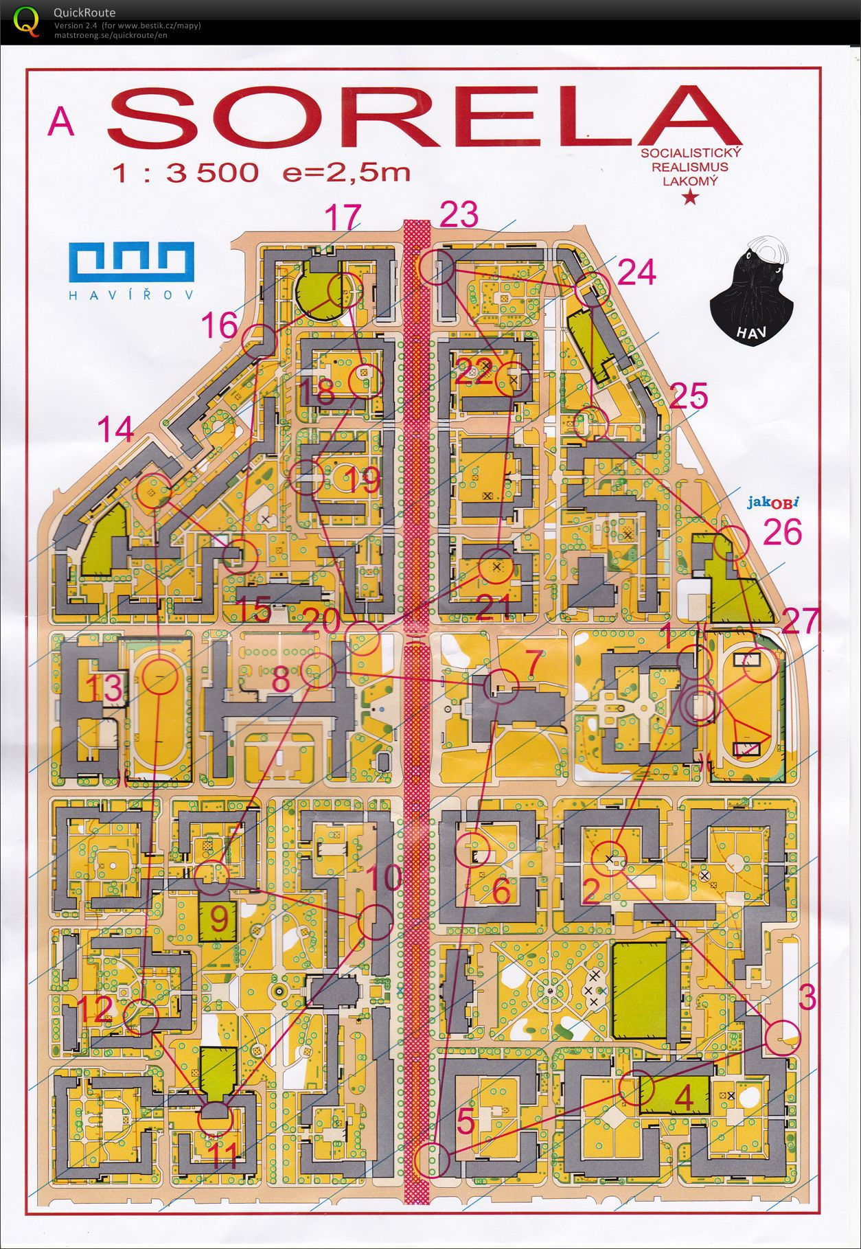 6. SZL (24.01.2016)