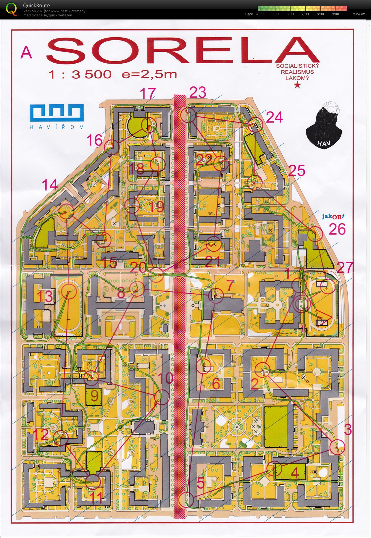 6. SZL (24.01.2016)