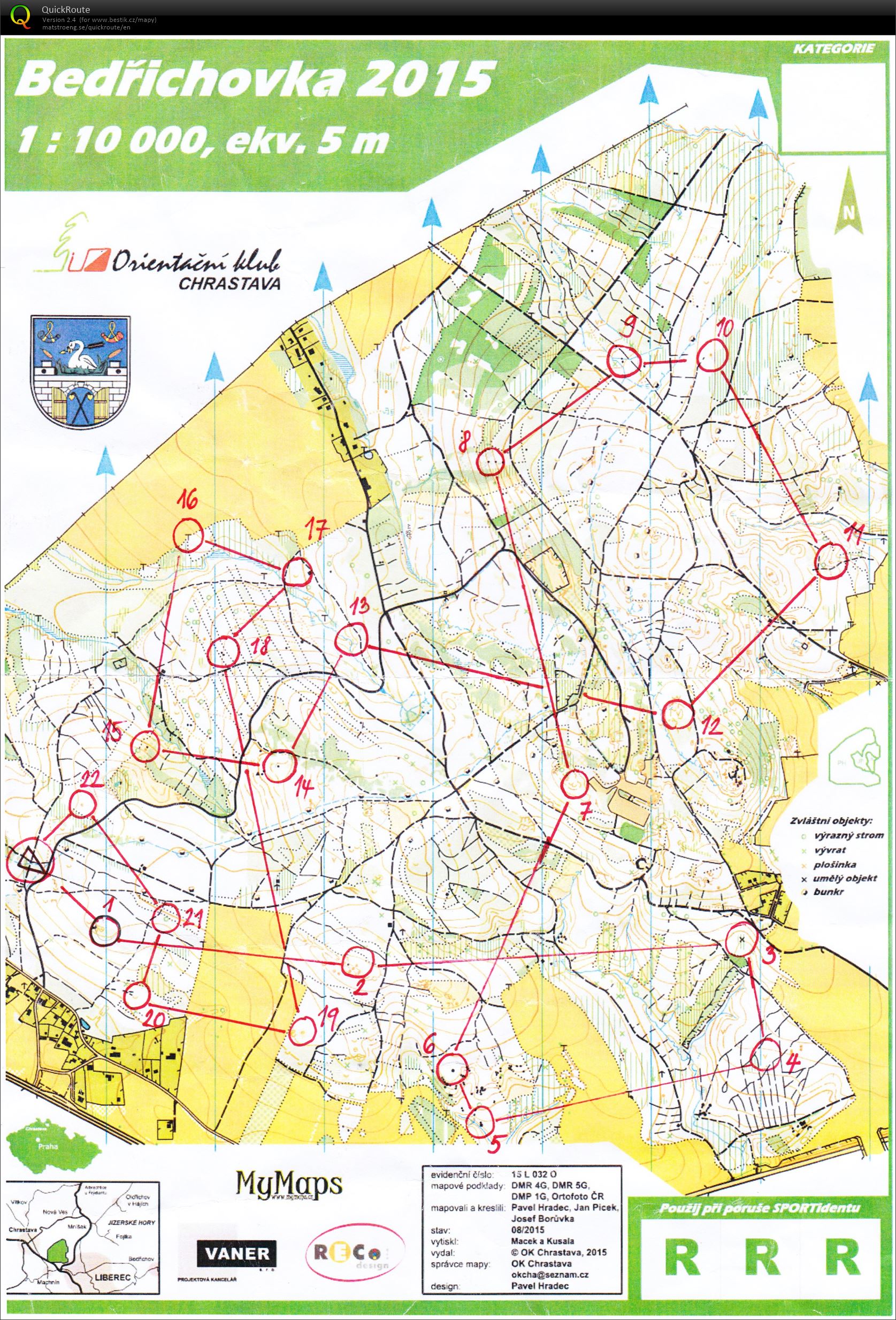 mapáč (13.02.2016)