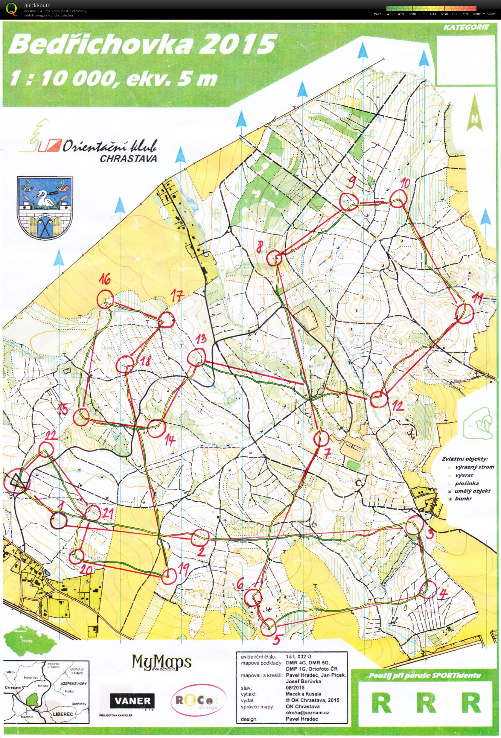 mapáč (13.02.2016)