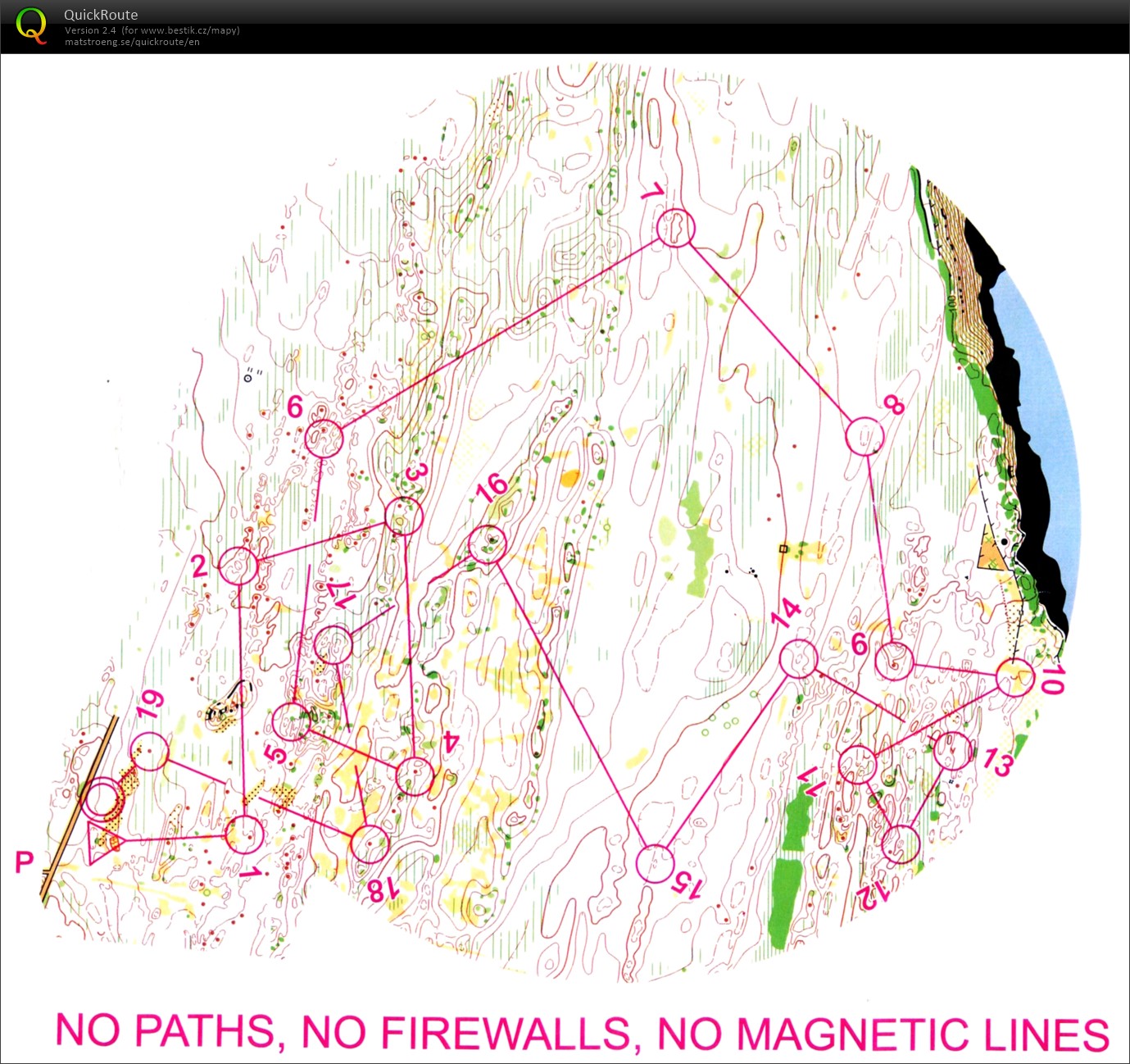 ESP - Barbate - TR12. - Circle NO(pathes/firewalls/magnetic_lines/compass) (26.02.2016)