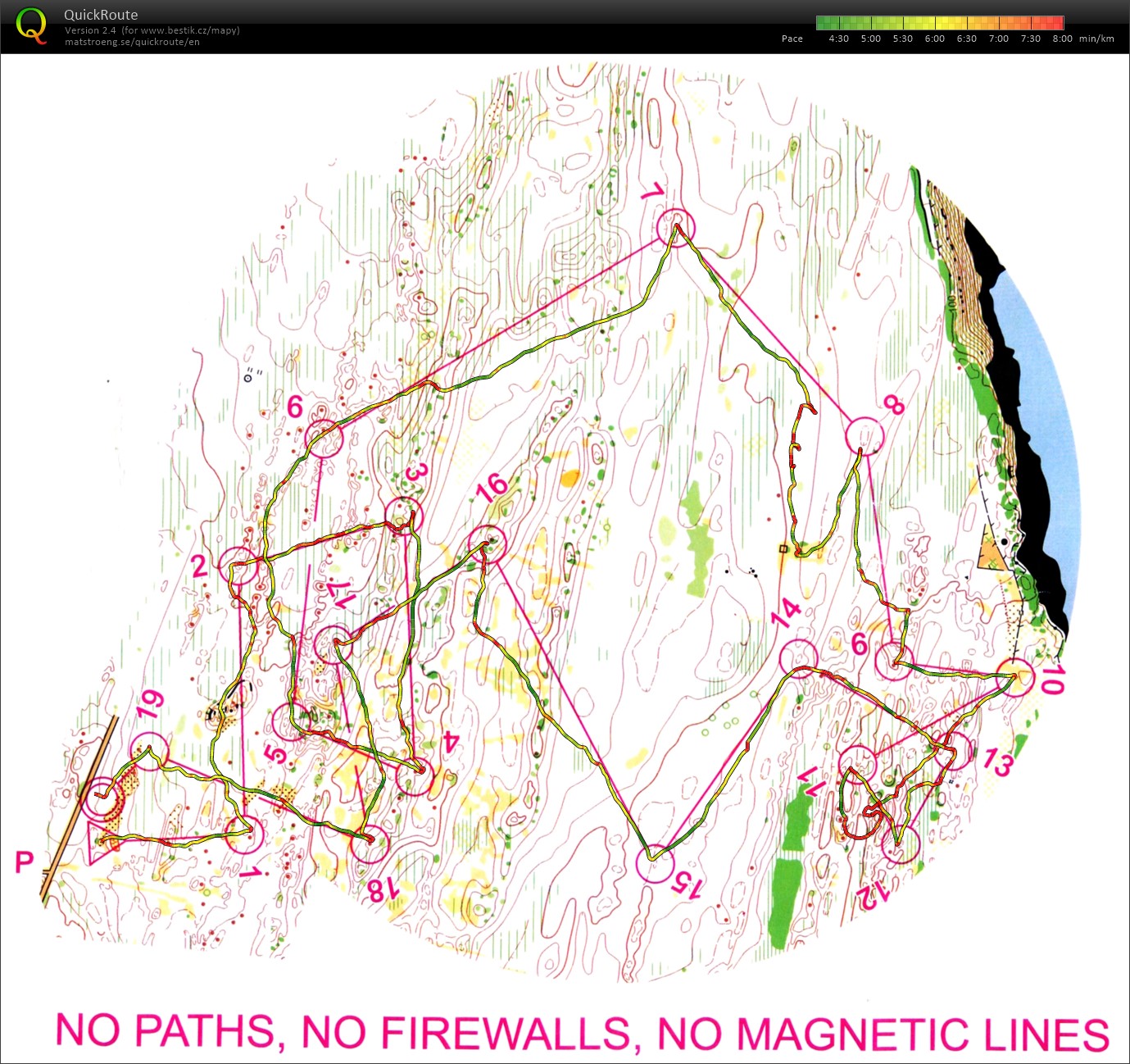 ESP - Barbate - TR12. - Circle NO(pathes/firewalls/magnetic_lines/compass) (26.02.2016)