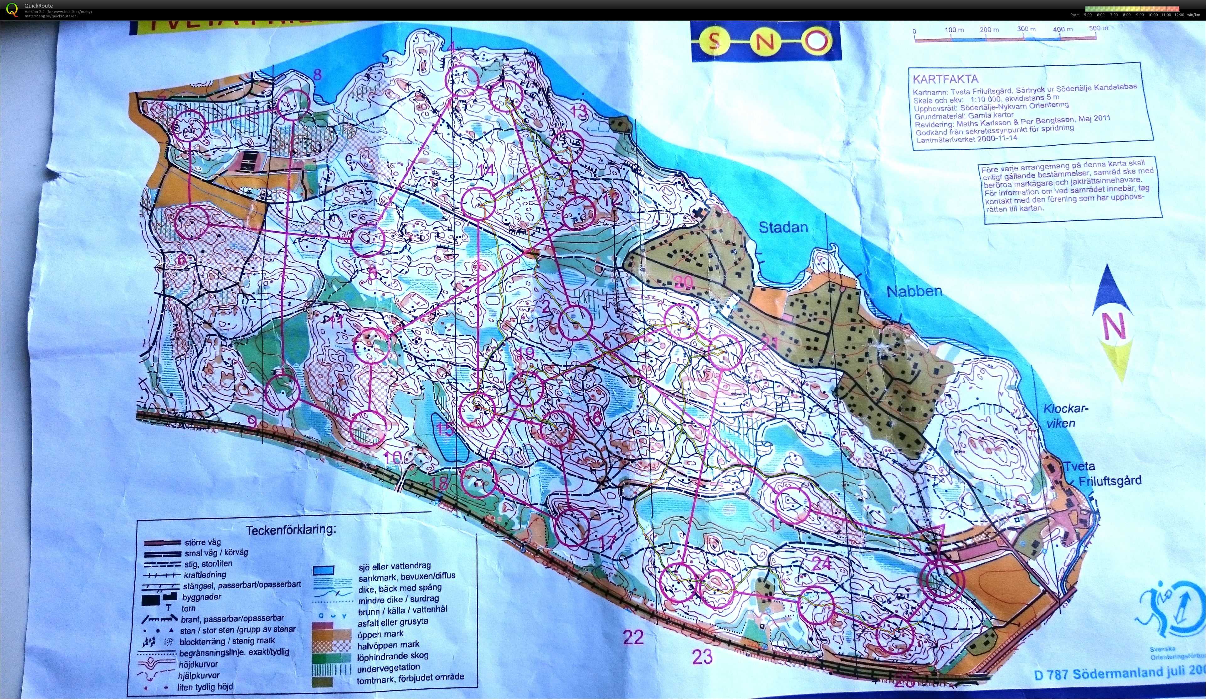 Mapáč AP2 (09.03.2016)