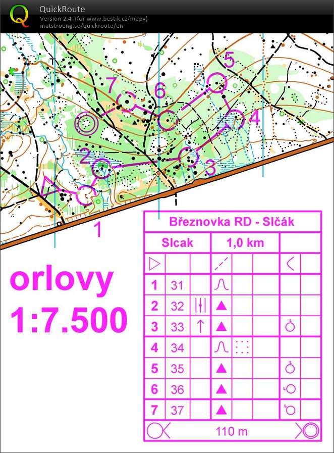 Březnovka - TR1-4/4 - kombotech - SIčák (11.03.2016)