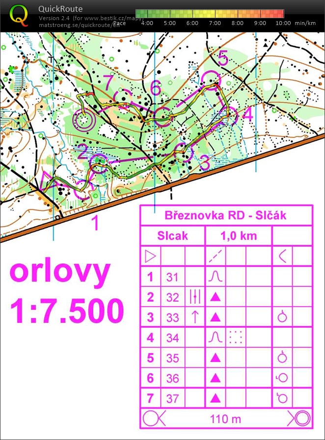 Březnovka - TR1-4/4 - kombotech - SIčák (11.03.2016)