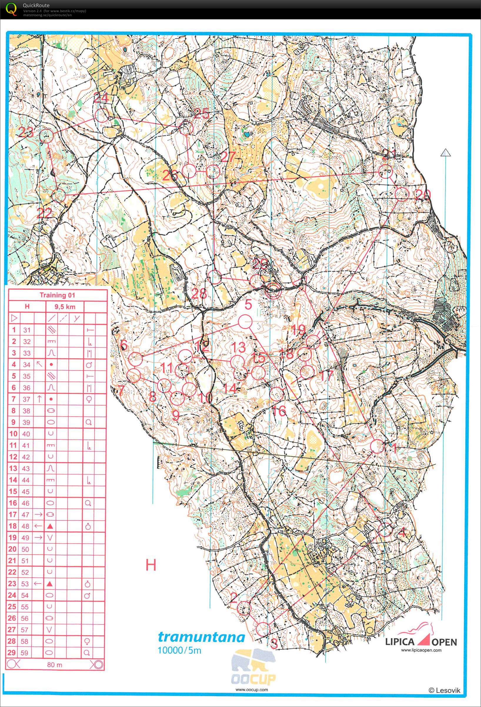 VT Chrorvatsko 01 - long (28.02.2016)