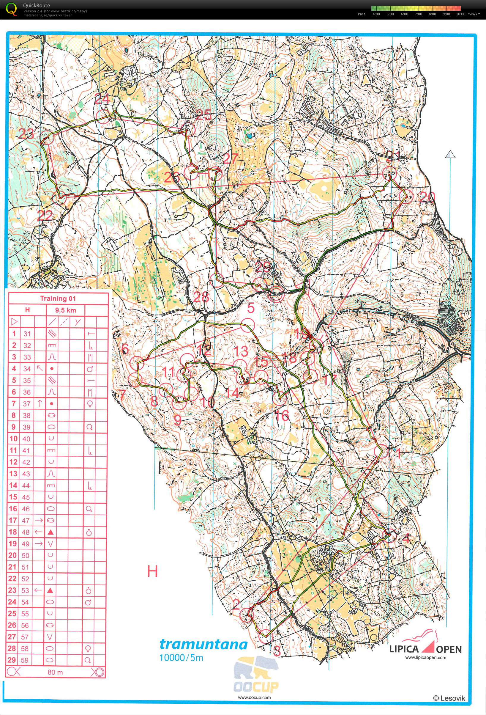 VT Chrorvatsko 01 - long (28.02.2016)