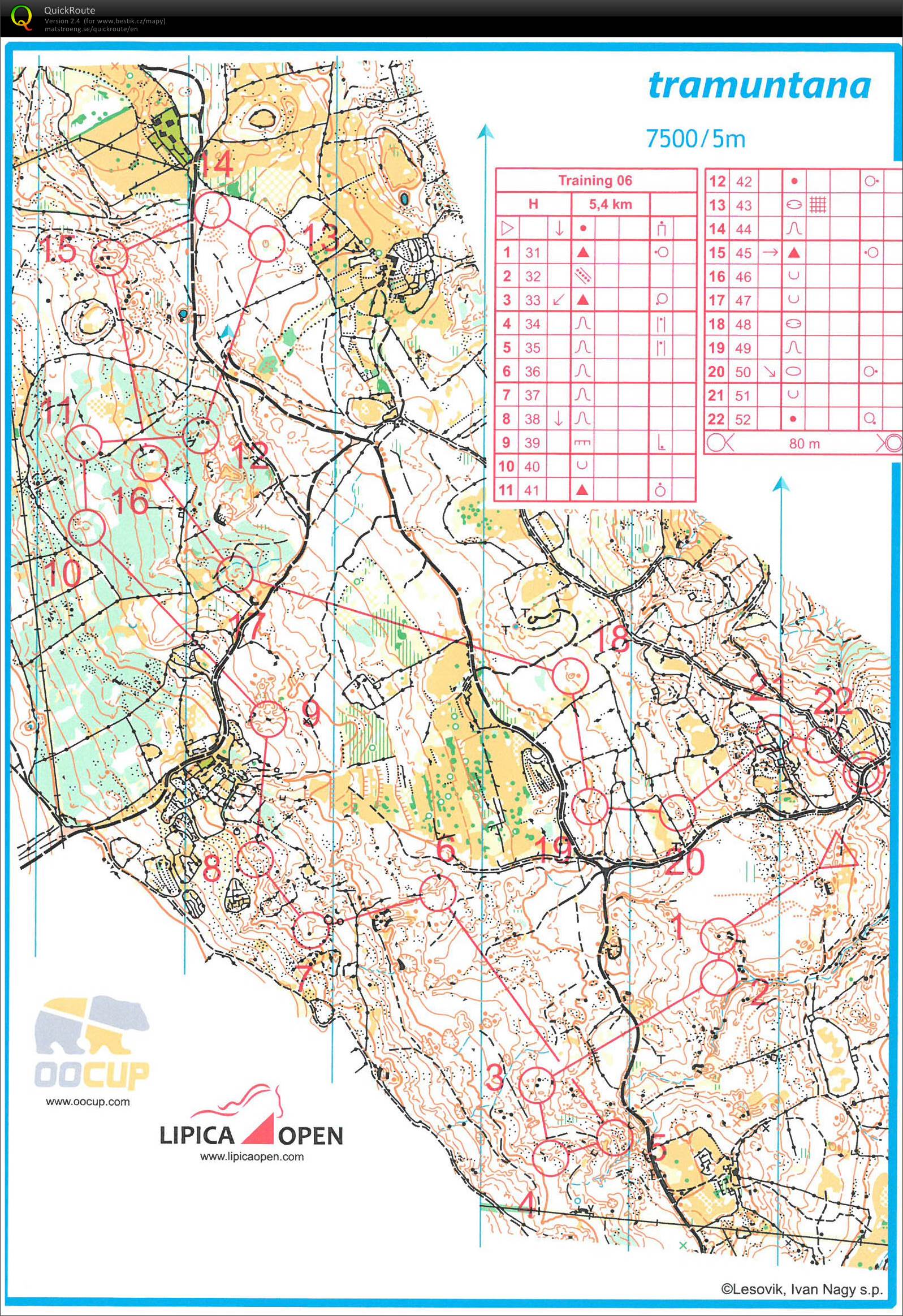 VT Chorvatsko 06 - middle (02.03.2016)