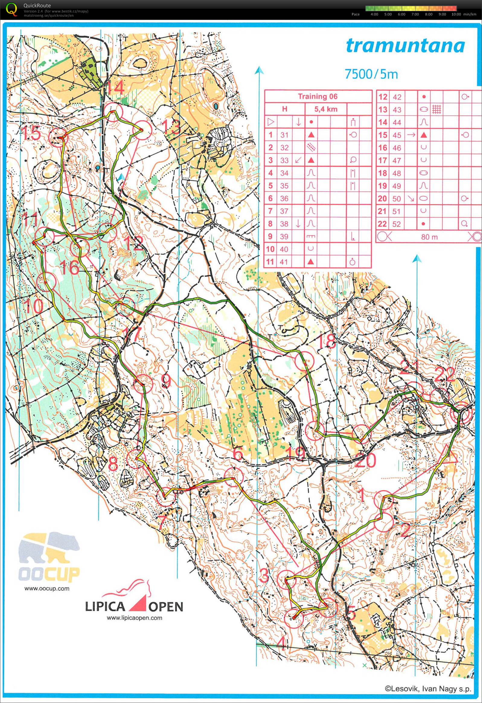 VT Chorvatsko 06 - middle (02.03.2016)