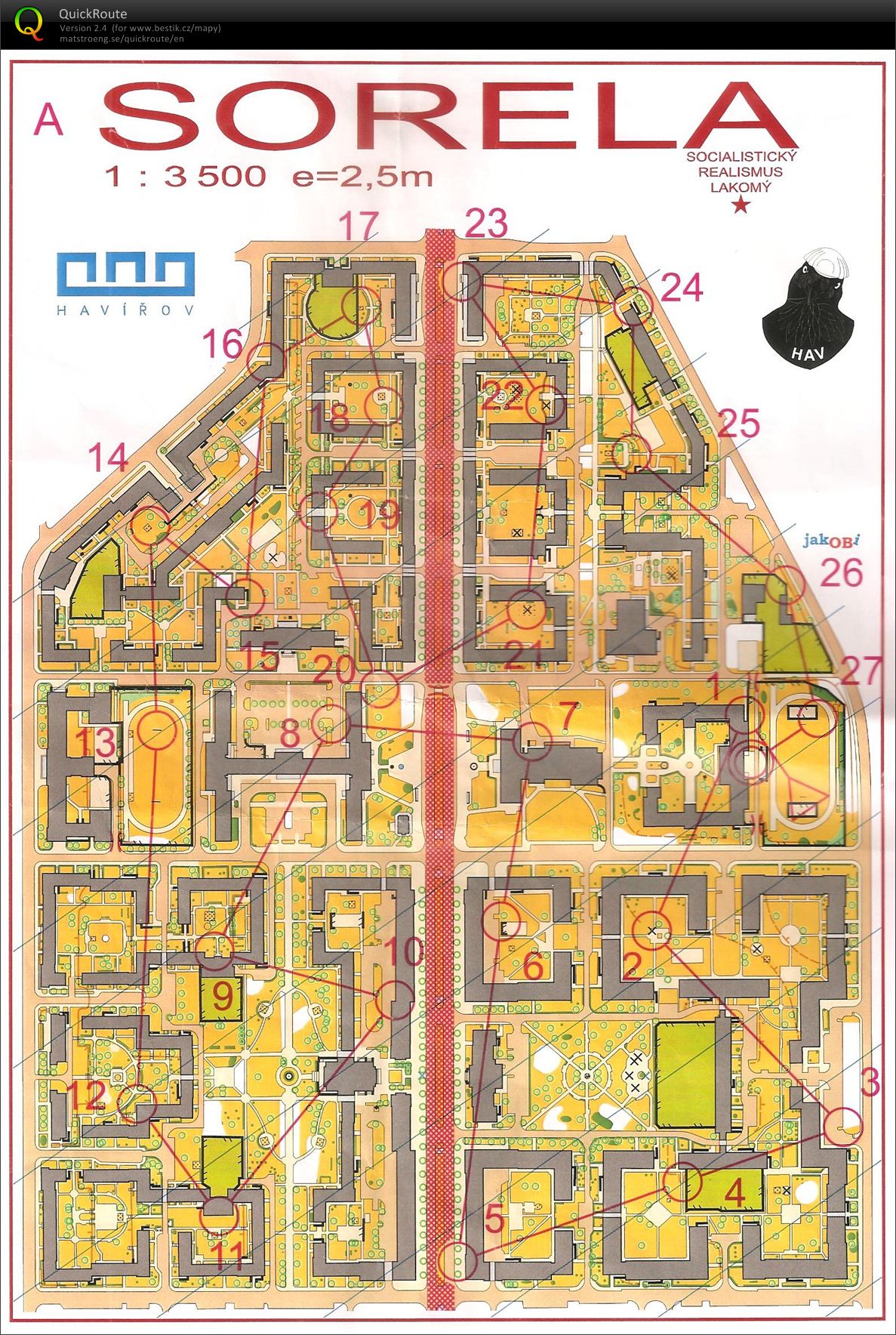 6. SZL (24.01.2016)