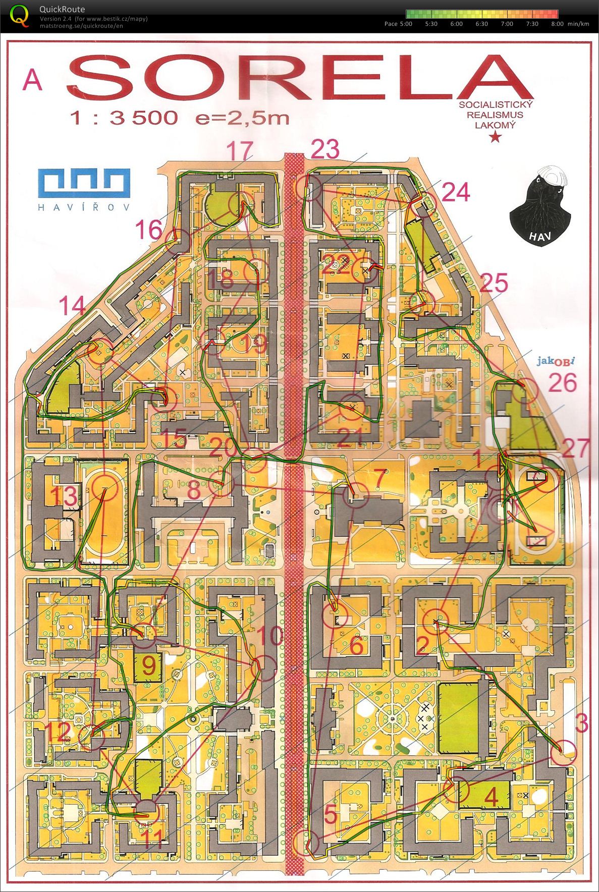 6. SZL (24.01.2016)